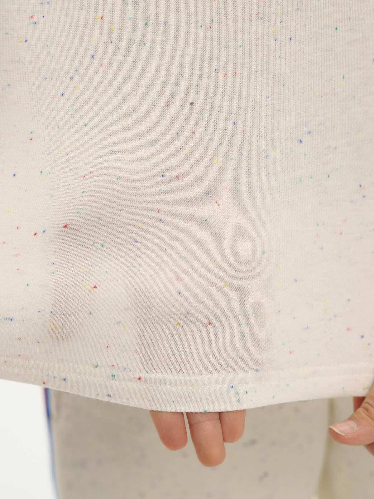 T-shirt imagination SKU 0384, photo 4