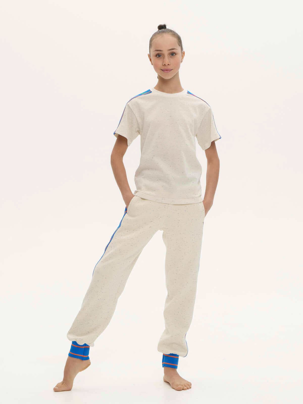 T-shirt imagination SKU 0384, photo 6
