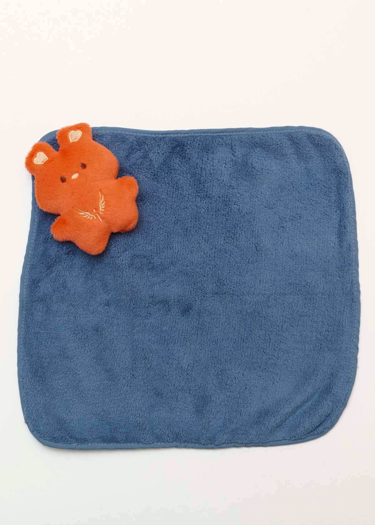 Towel for sports equipment SKU 0387-1, photo 2