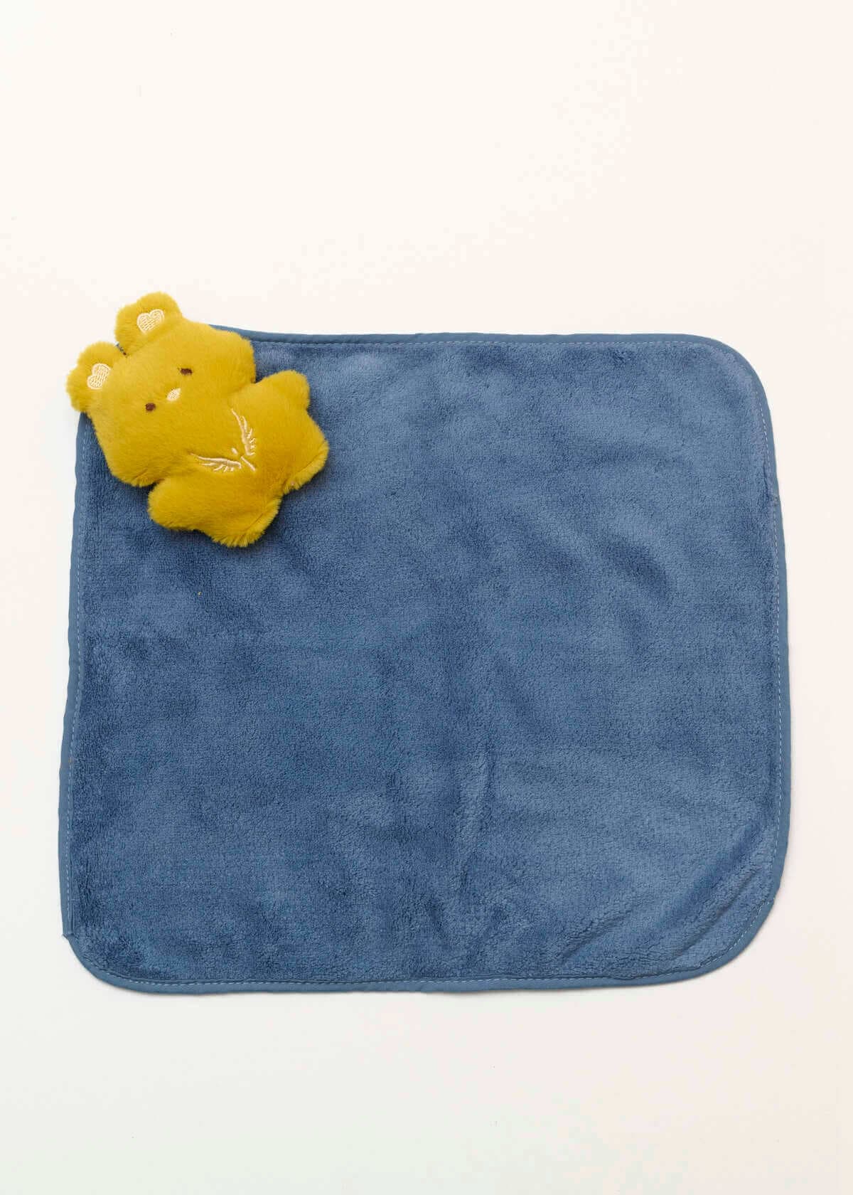 Towel for sports equipment SKU 0387-4, photo 1