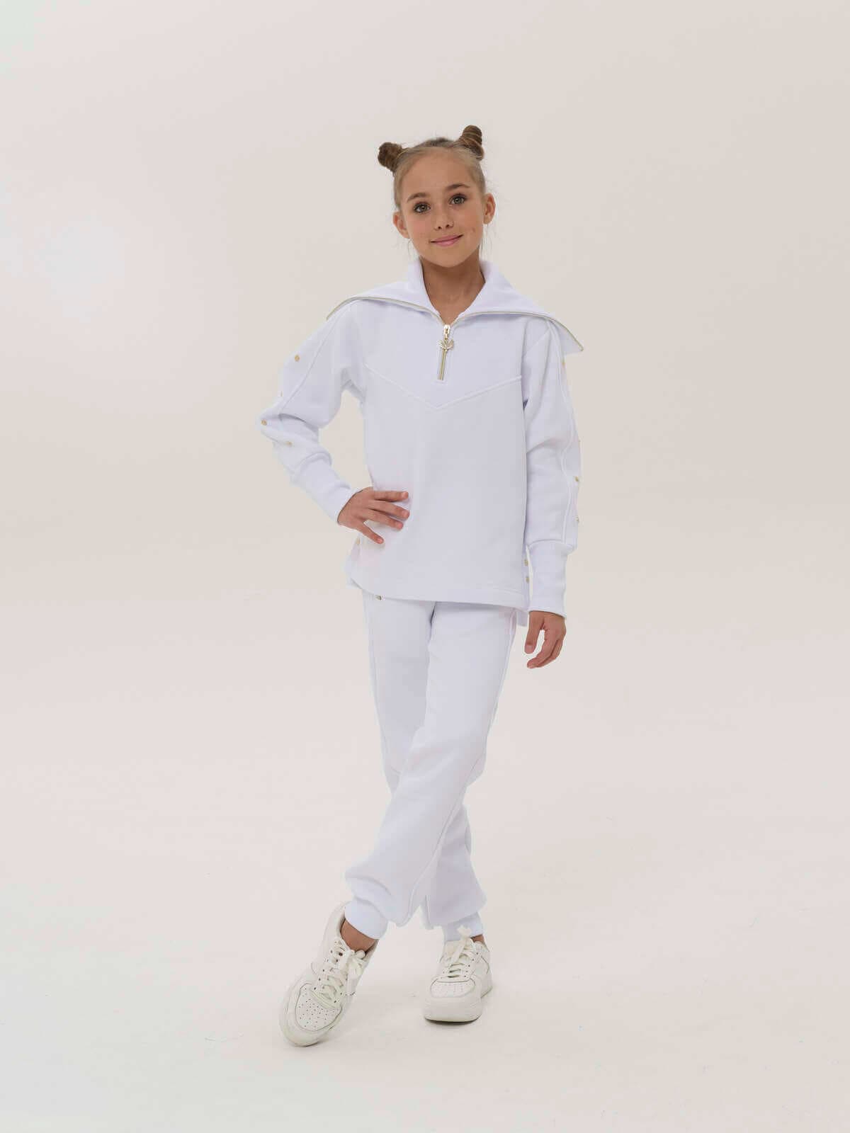TRACKSUIT Lychee SKU 0396-2, photo 1