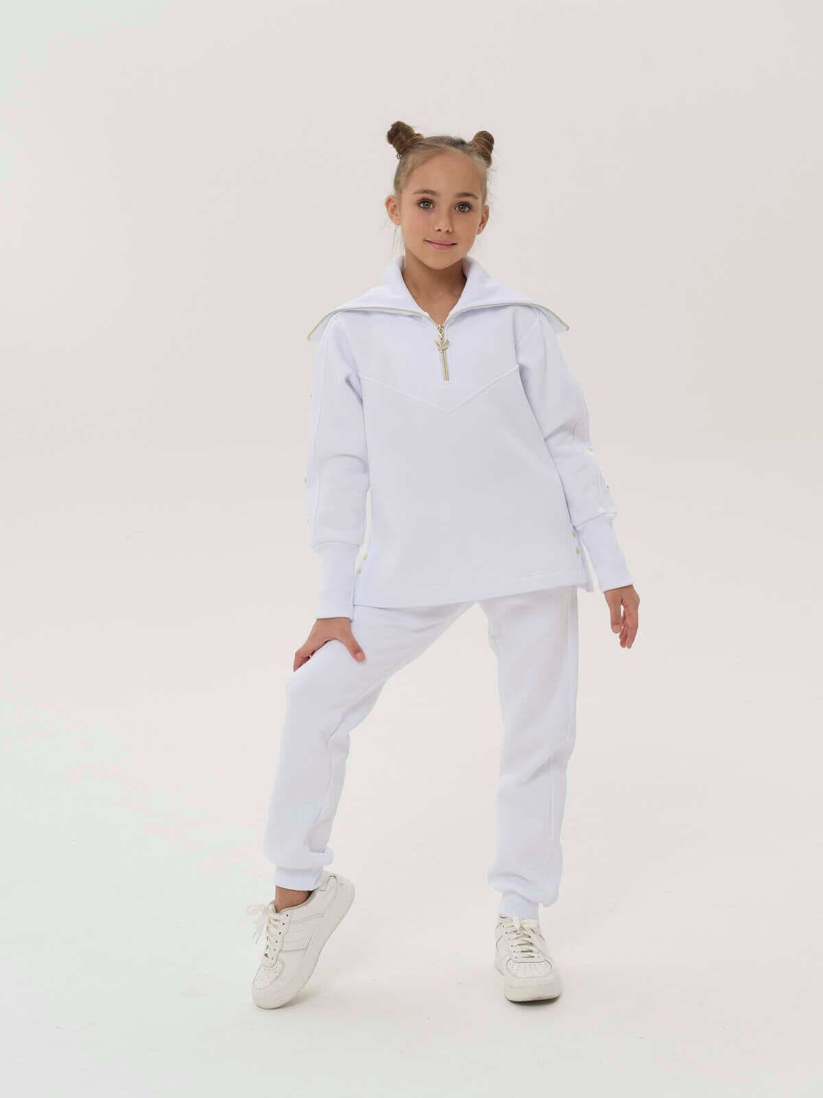 TRACKSUIT Lychee SKU 0396-2, photo 2