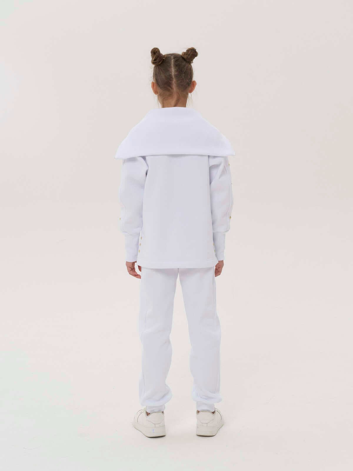 TRACKSUIT Lychee SKU 0396-2, photo 4