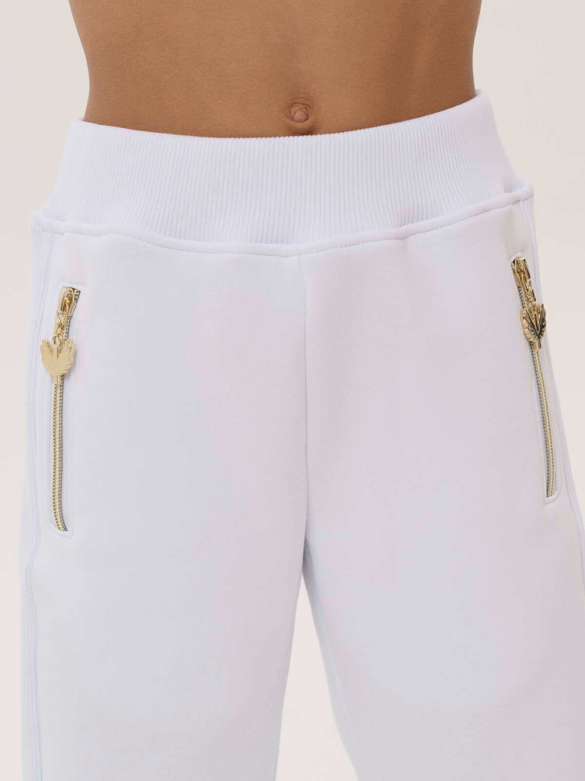 TRACKSUIT Lychee SKU 0396-2, photo 5