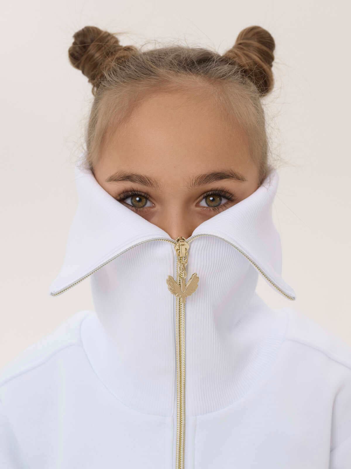 TRACKSUIT Lychee SKU 0396-2, photo 6