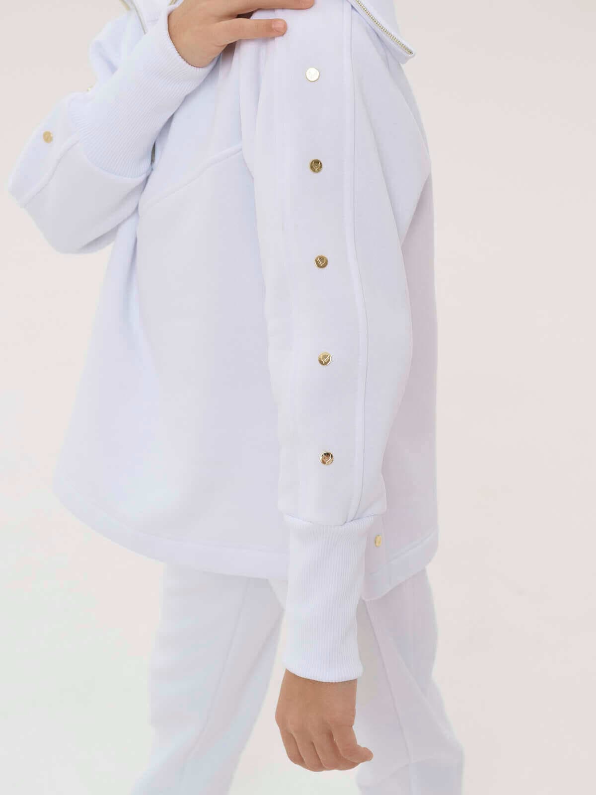 TRACKSUIT Lychee SKU 0396-2, photo 7
