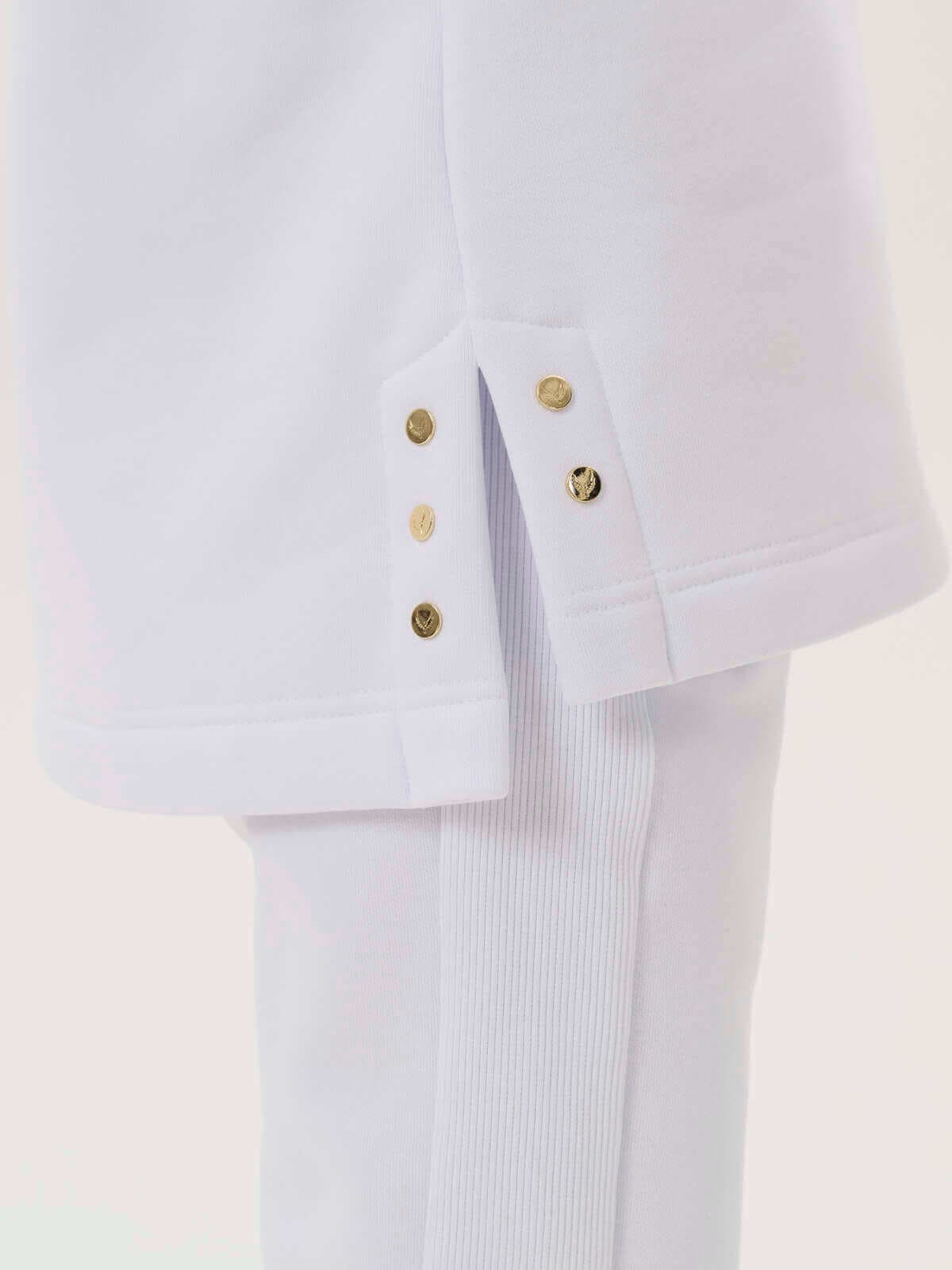 TRACKSUIT Lychee SKU 0396-2, photo 8