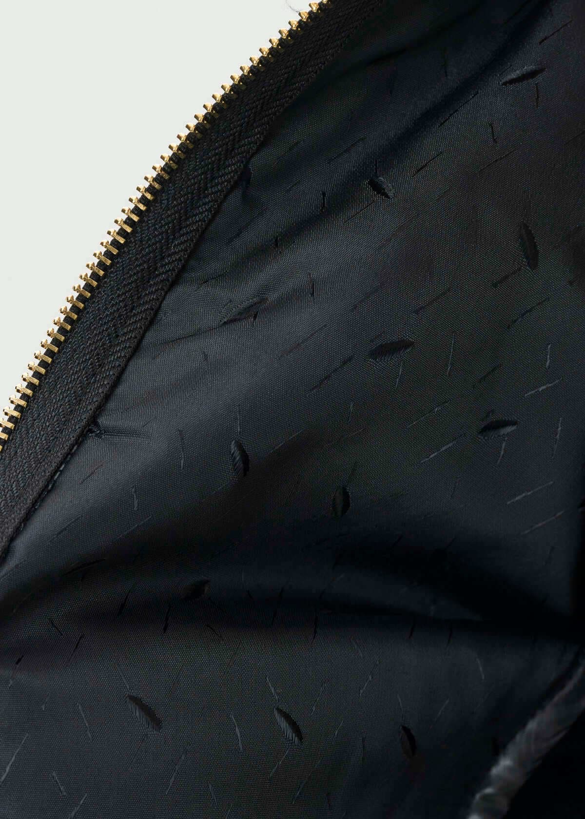 Light coat for ice SKU 0407, photo 10