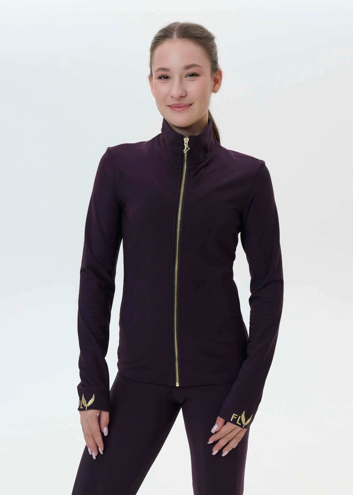 Ice suit SKU 0409, photo 2