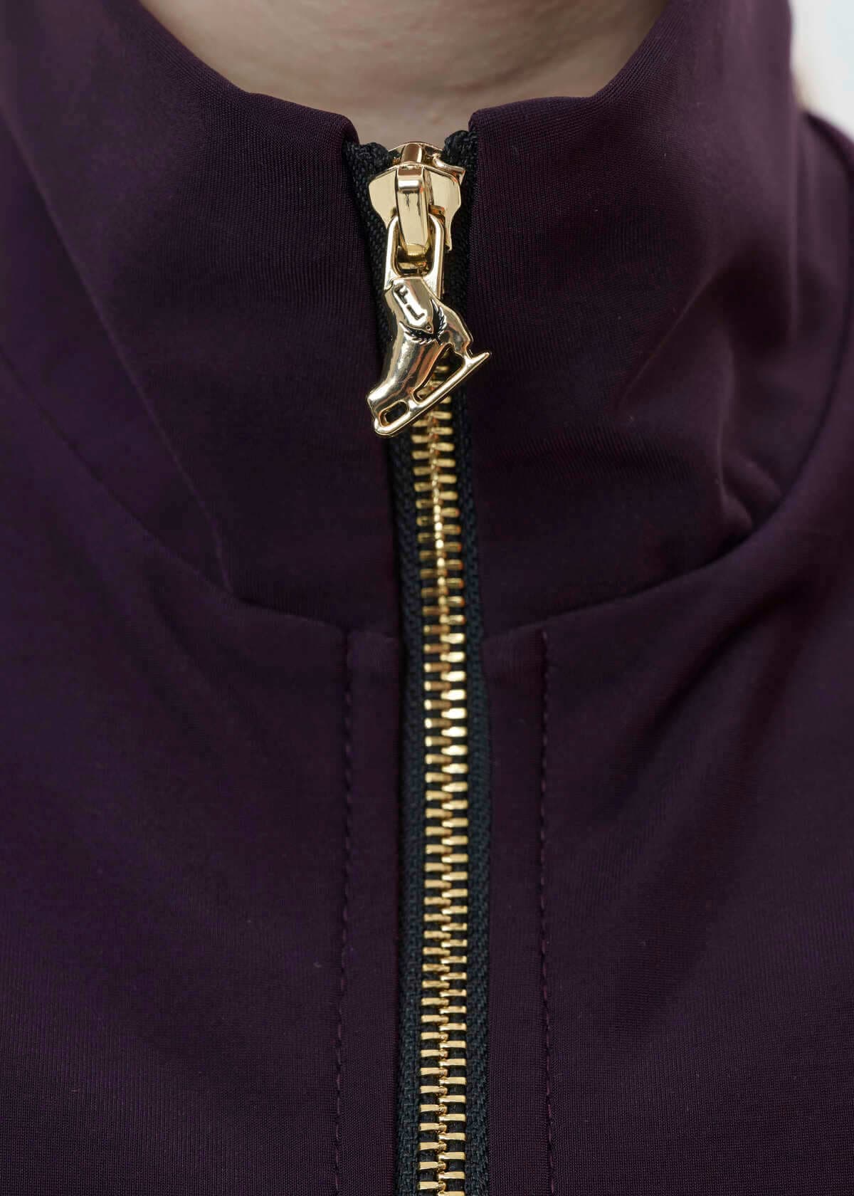 Ice suit SKU 0409, photo 3