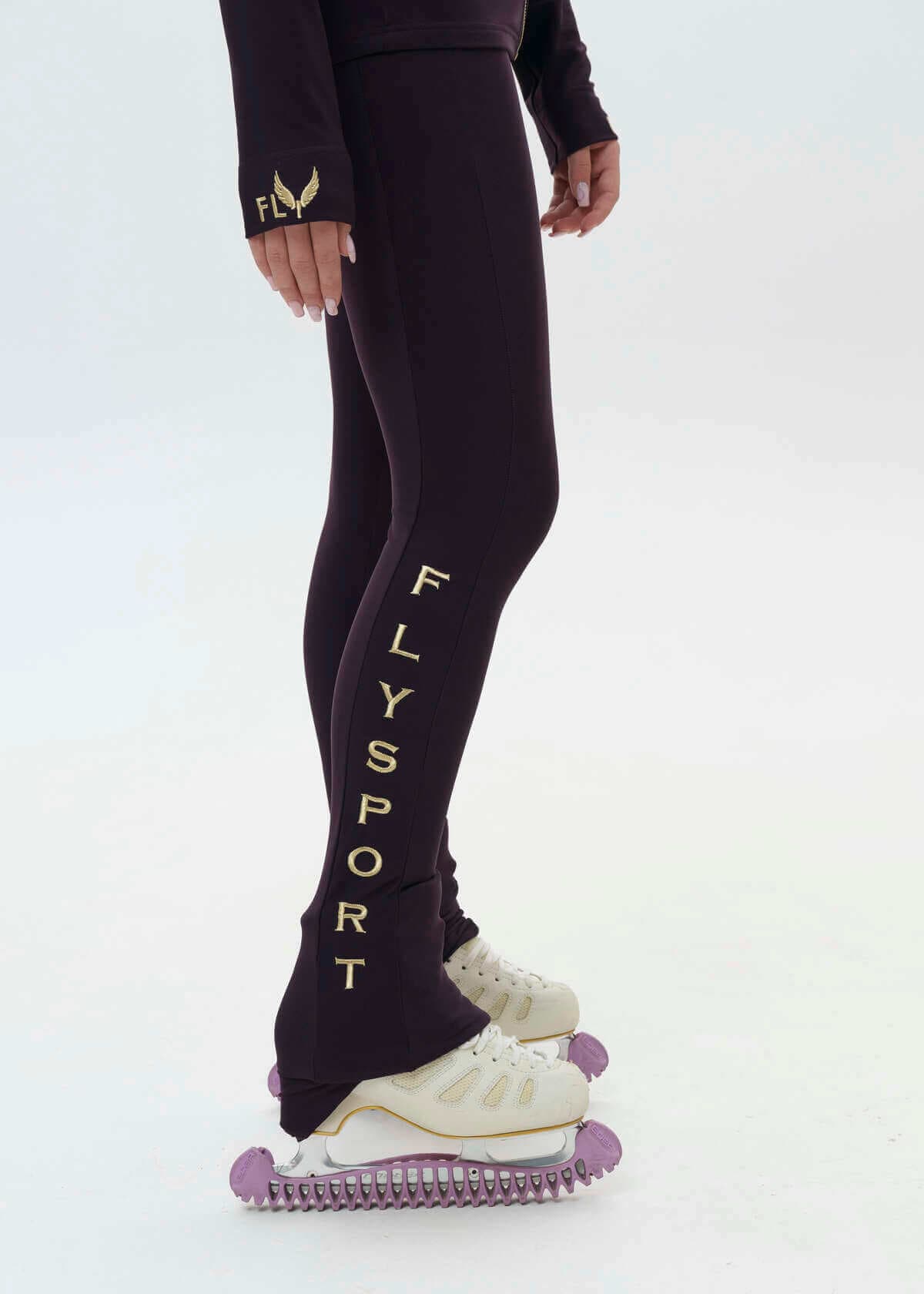 Ice suit SKU 0409, photo 5