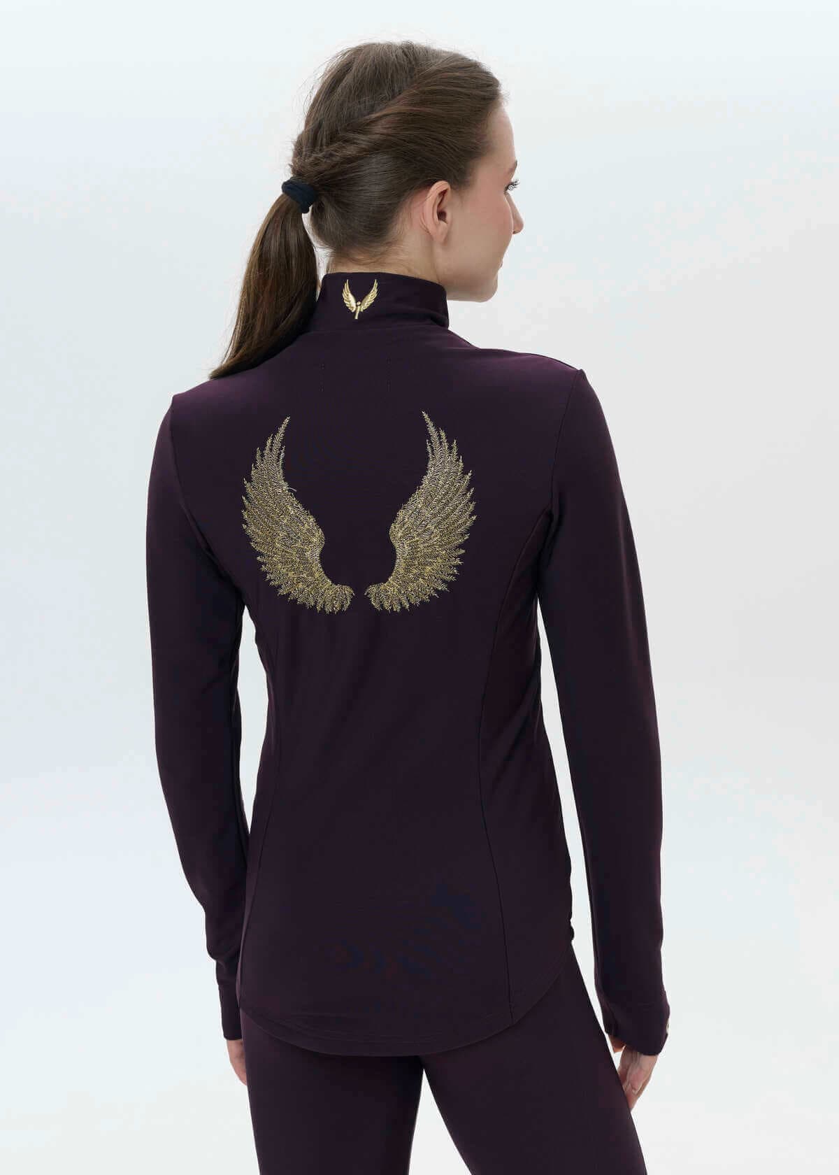 Ice suit SKU 0409, photo 6