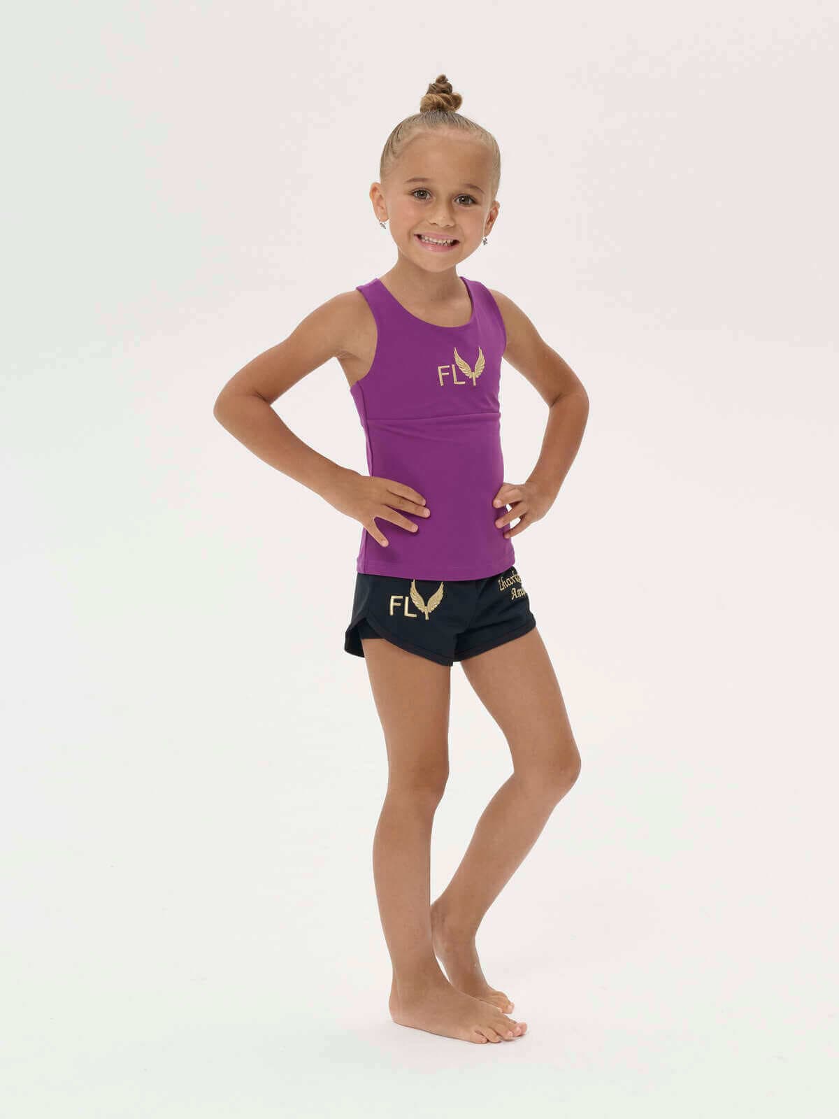 T-shirt fly13 SKU 0415-1, photo 1