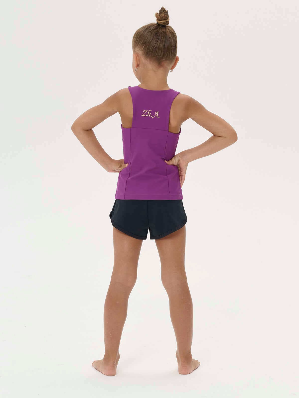 T-shirt fly13 SKU 0415-1, photo 3