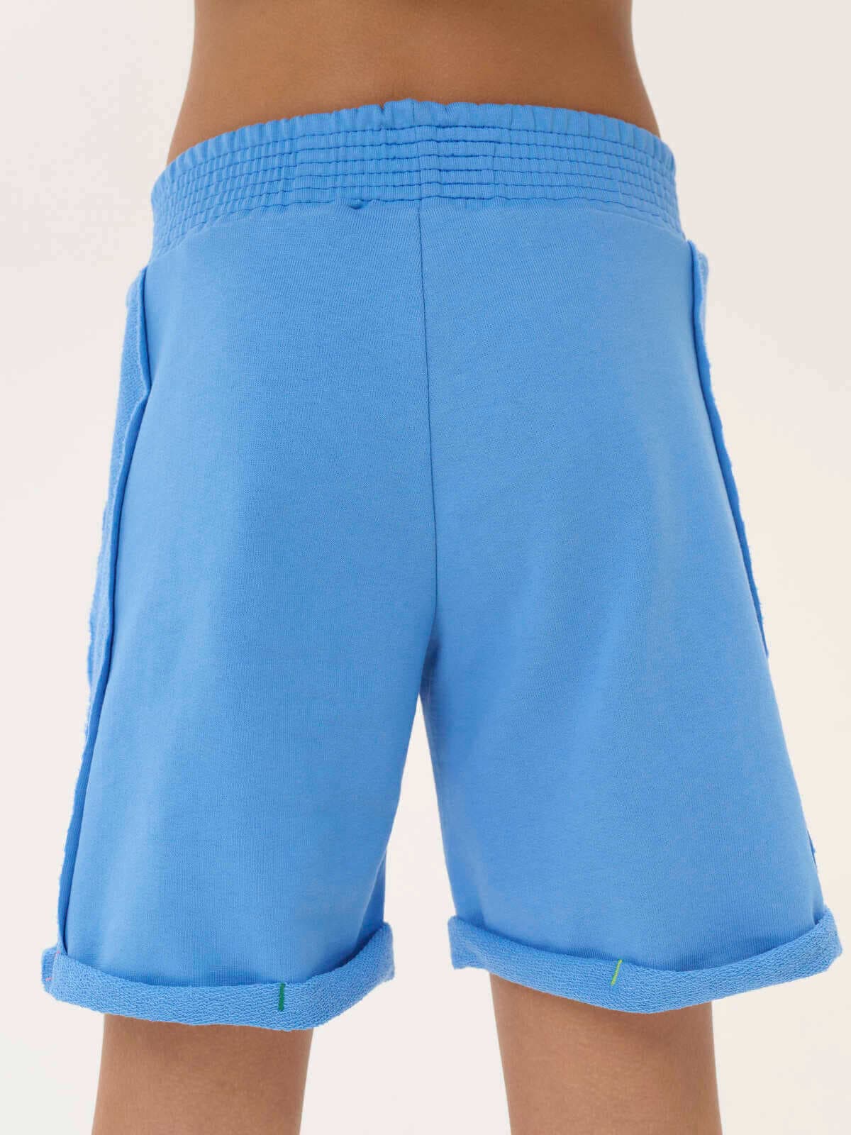 Two-piece set bird paradise SKU 0395-1, photo 10