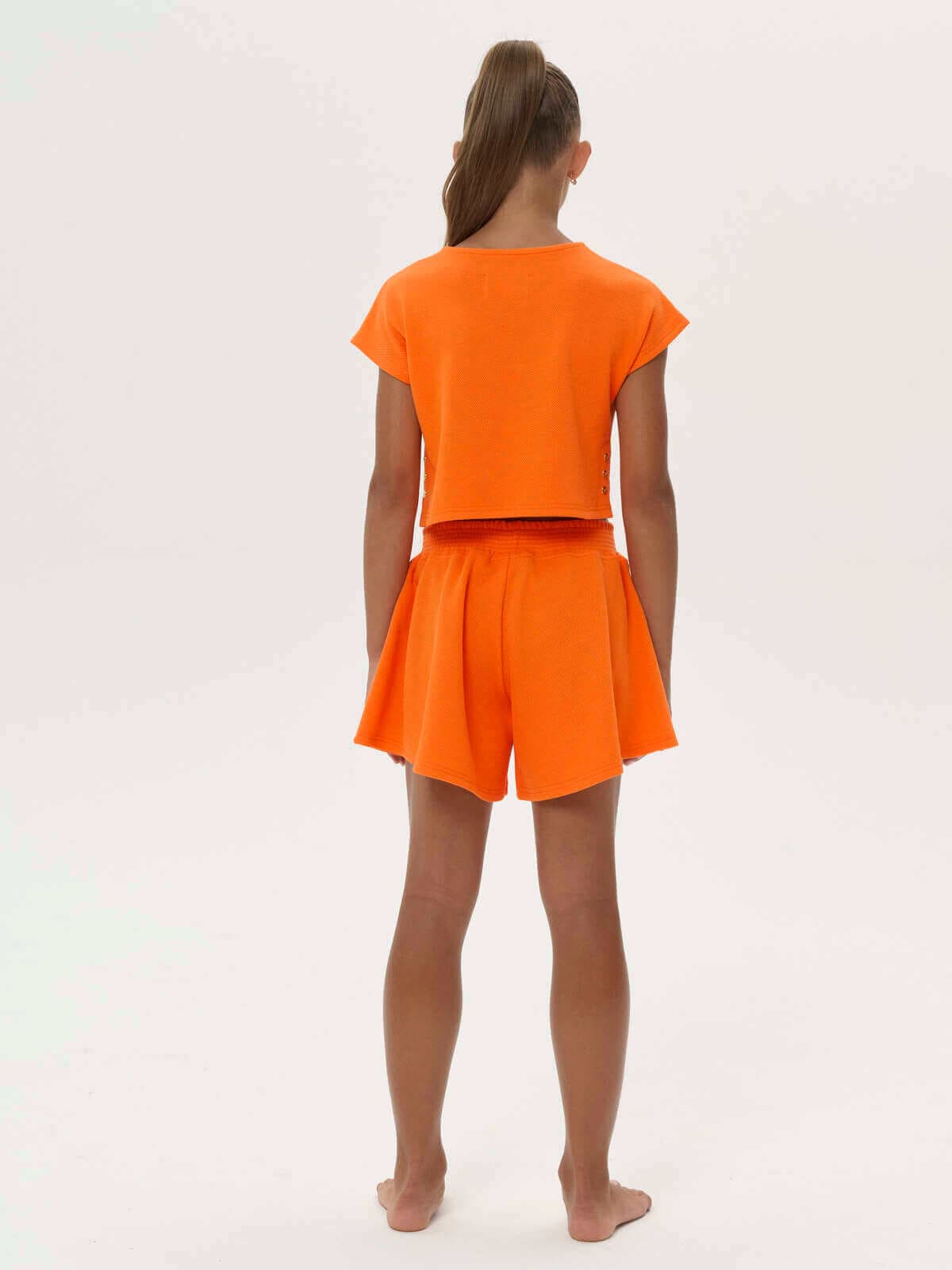 Two-piece set Smoothie SKU 0418-2, photo 5