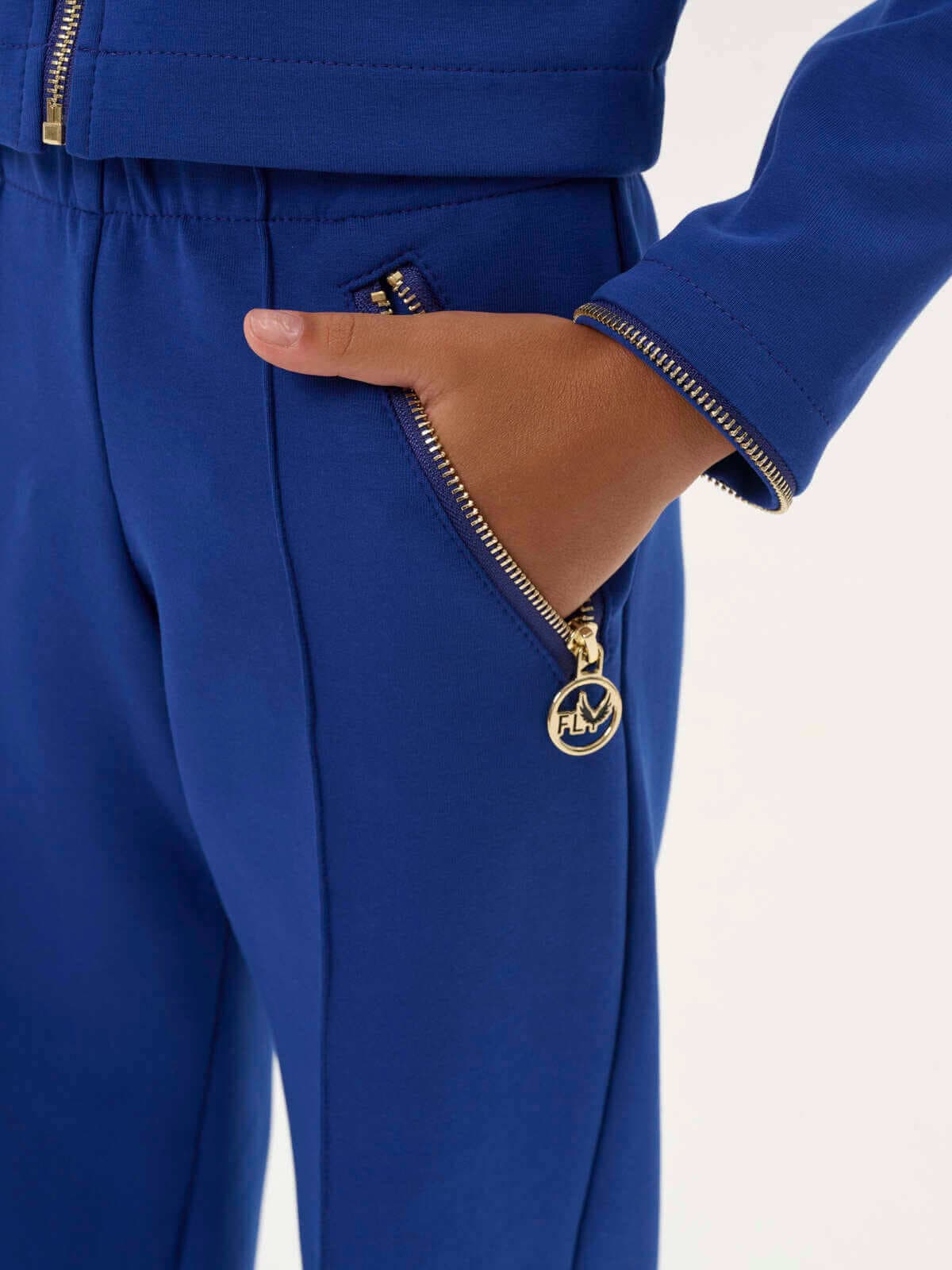 TRACKSUIT Electric SKU 0421-2, photo 3