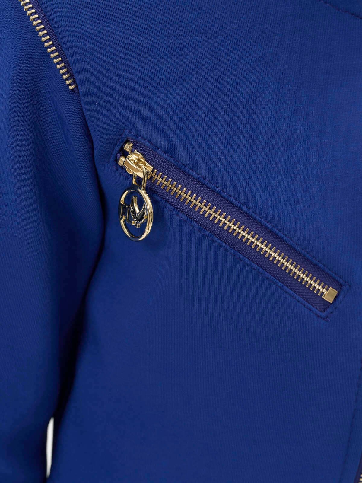 TRACKSUIT Electric SKU 0421-2, photo 4