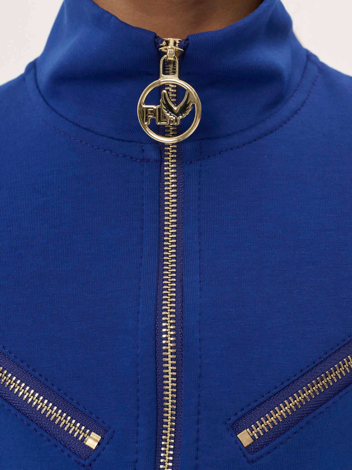 TRACKSUIT Electric SKU 0421-2, photo 5