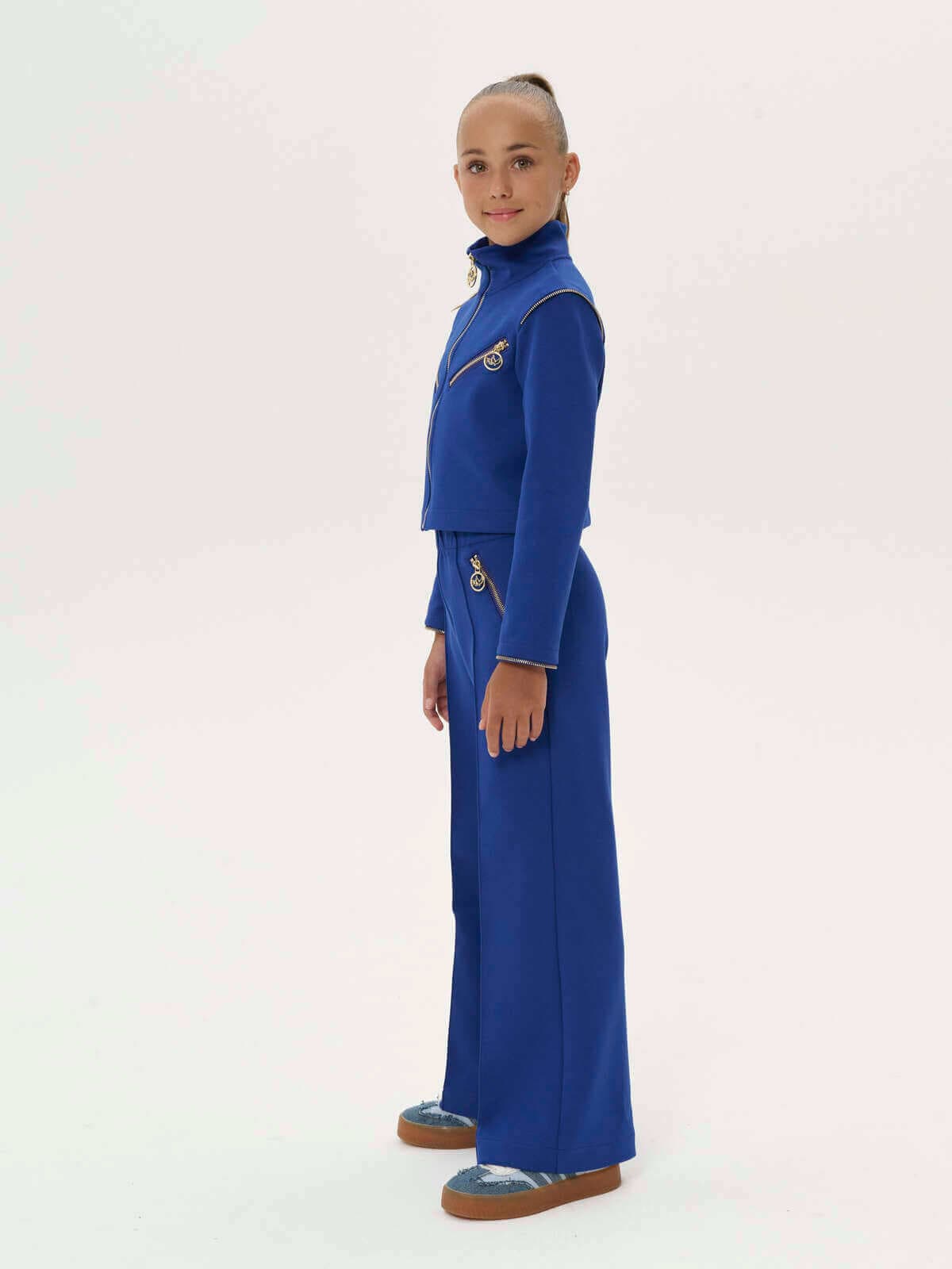 TRACKSUIT Electric SKU 0421-2, photo 7