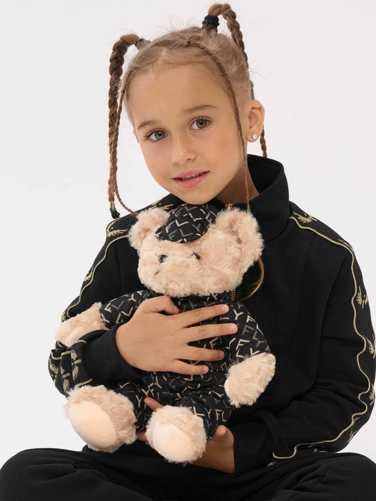 Soft toy Teddy Bear FLY SKU 0428, photo 3