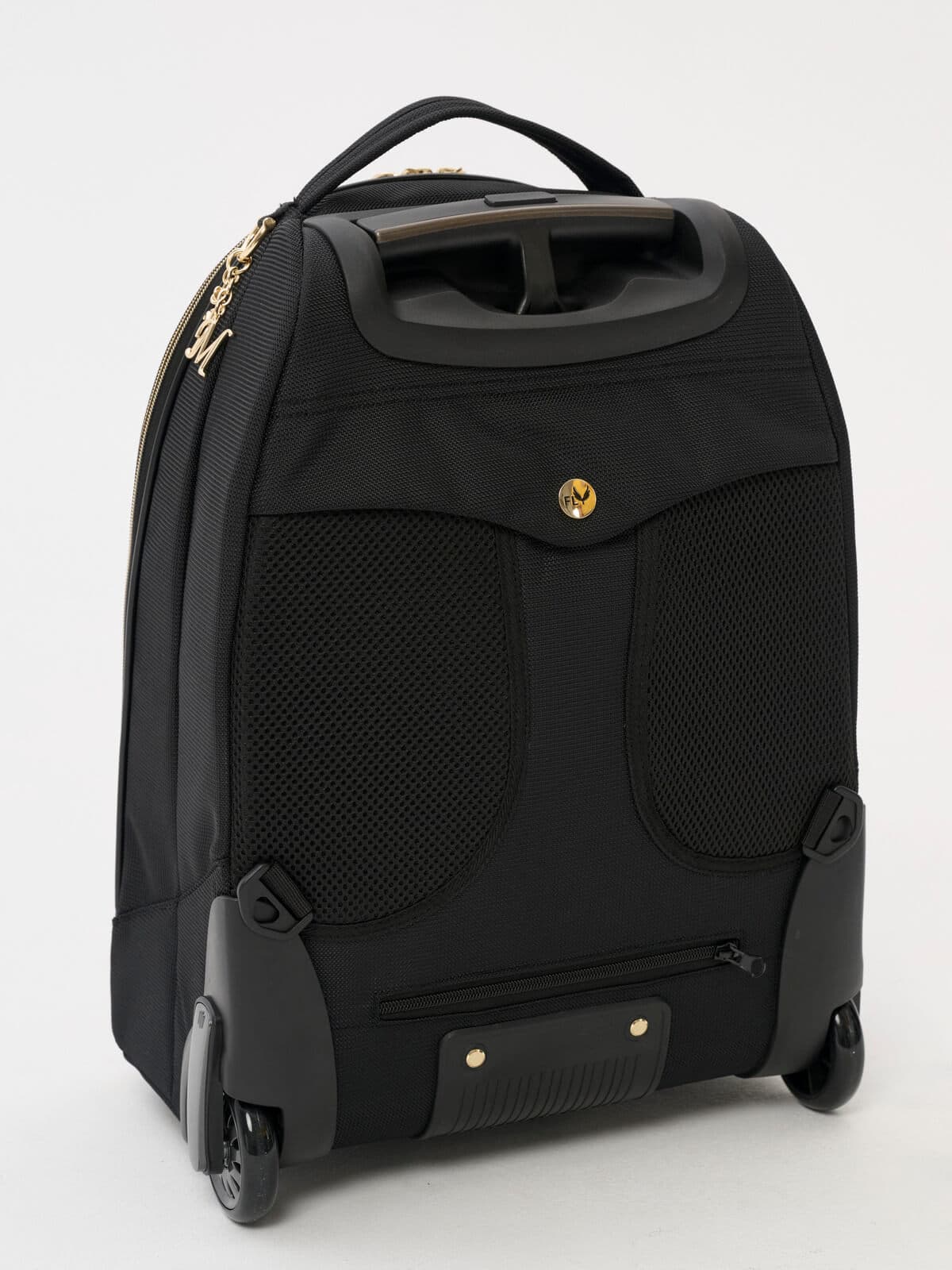 Rolling backpack SKU 0427-2, photo 5