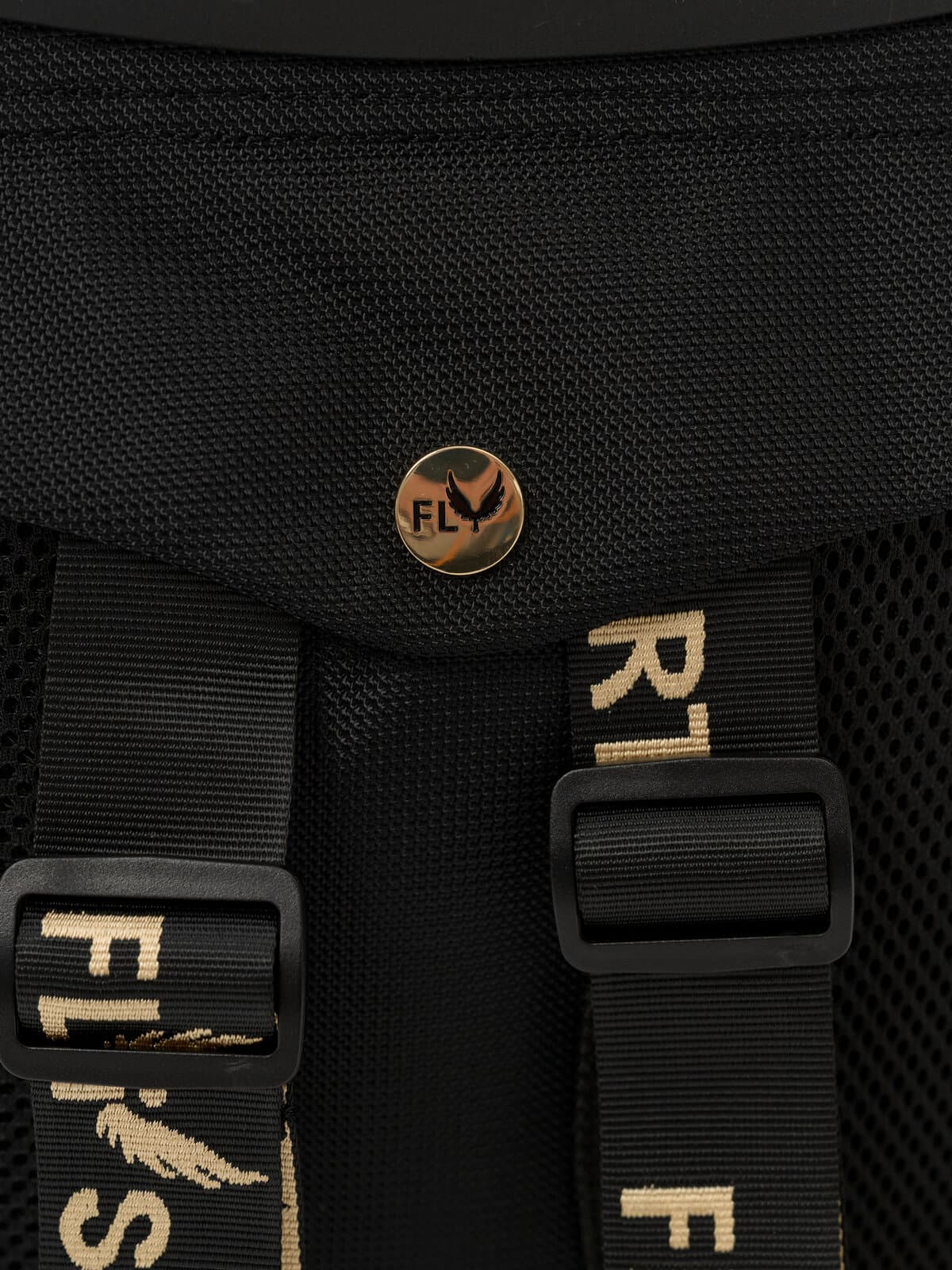 Rolling backpack SKU 0427-2, photo 7