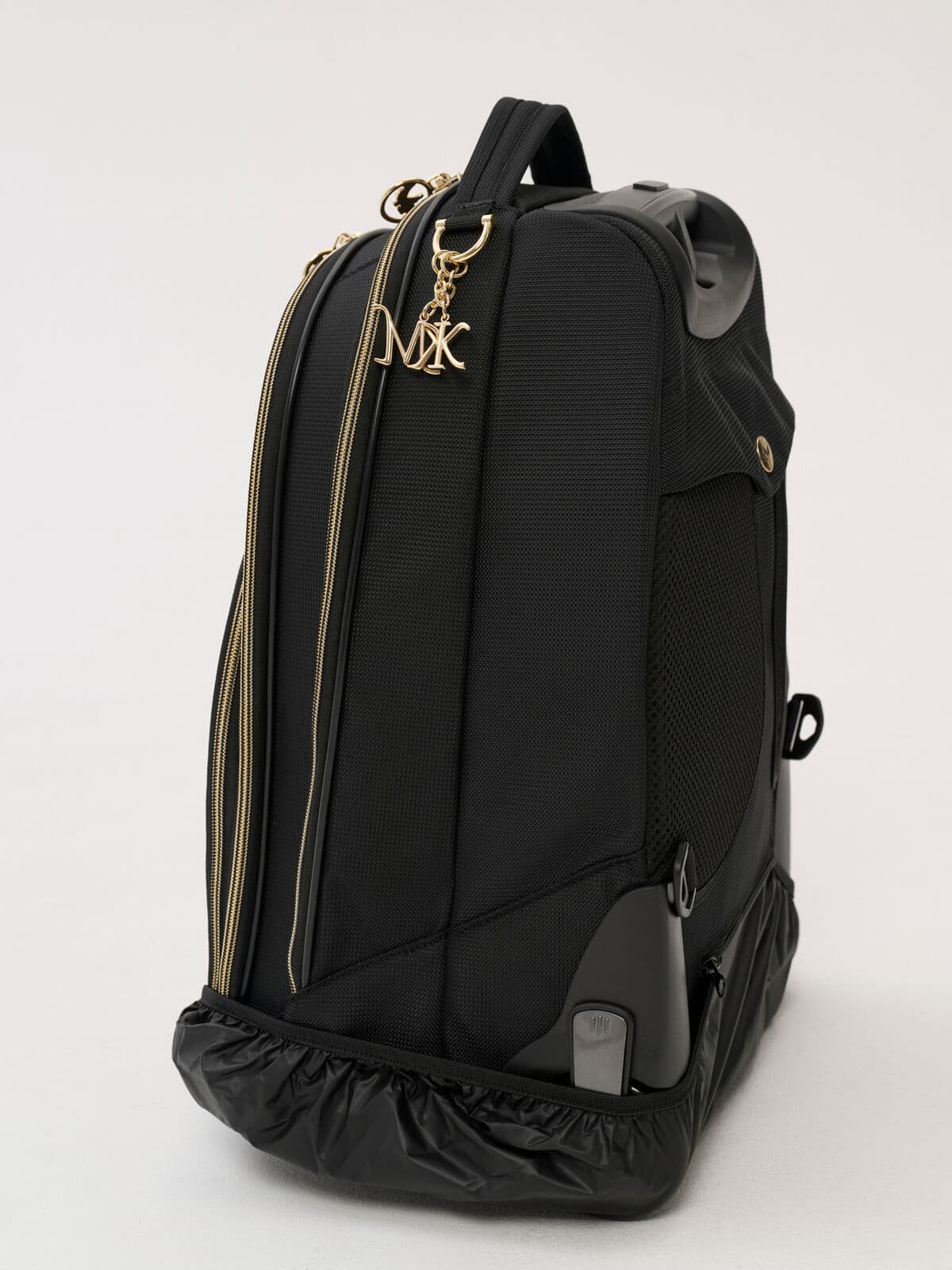 Rolling backpack SKU 0427-2, photo 9