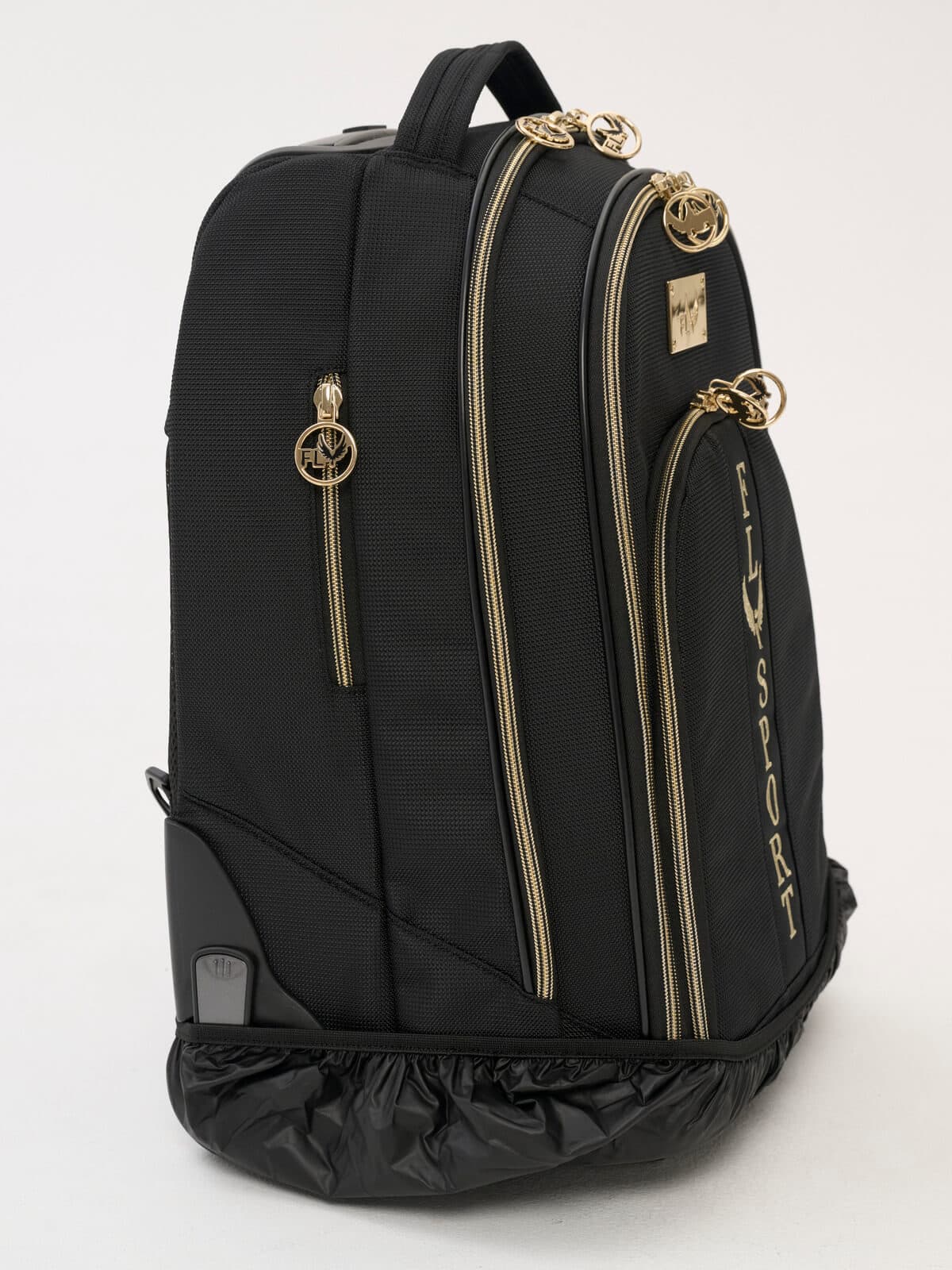 Rolling backpack SKU 0427-2, photo 10