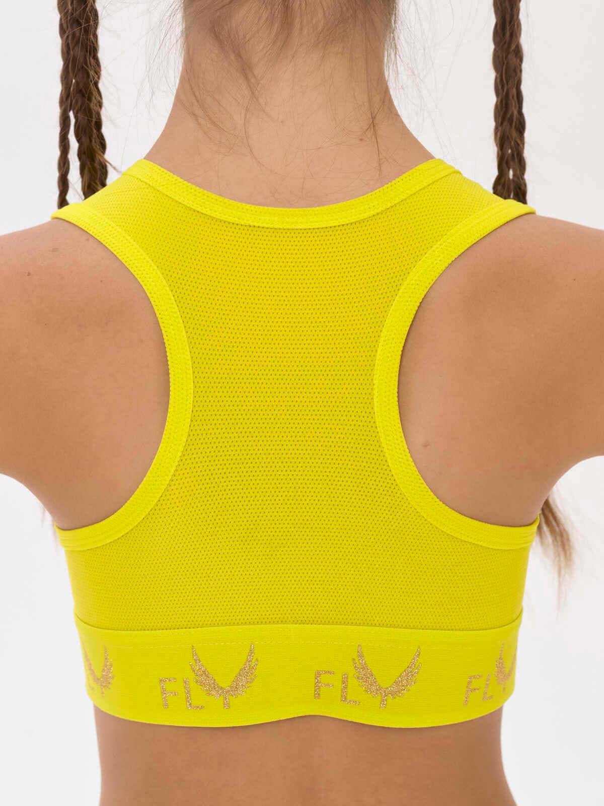 Training Set Citrus 3 in 1 SKU 0432, photo 9