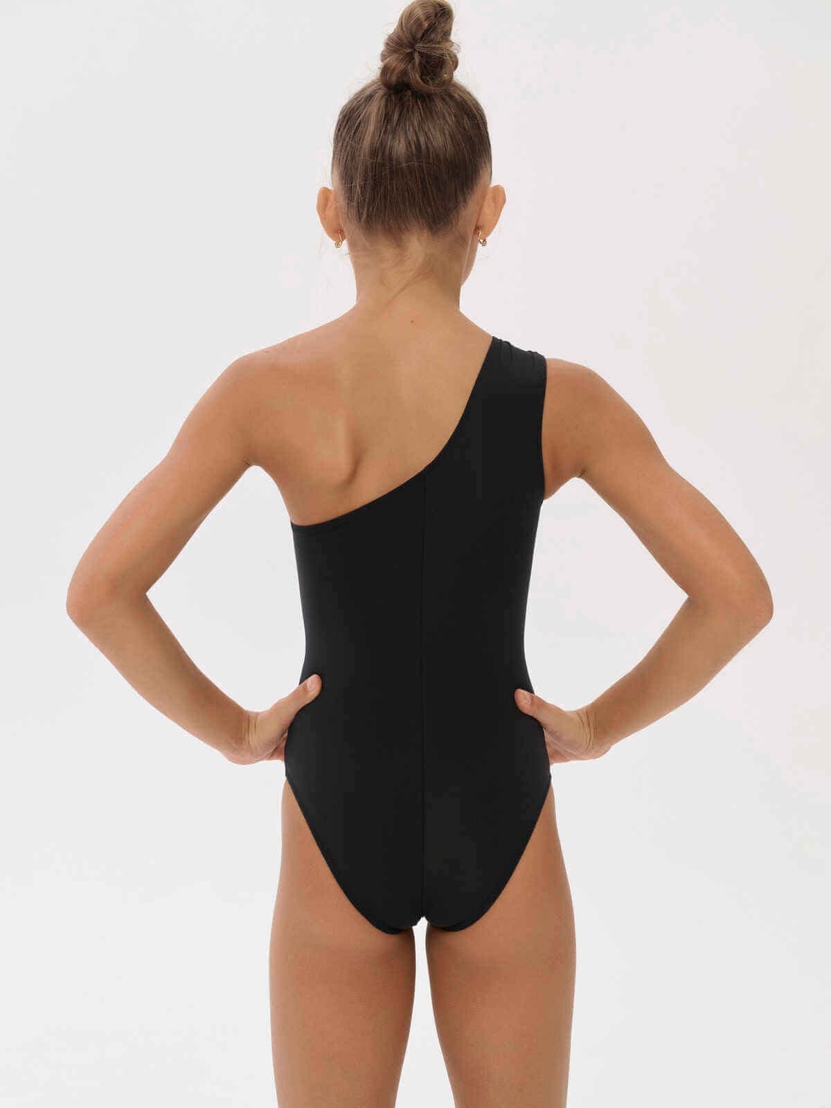 Leotard 3 for choreography SKU 0437, photo 5