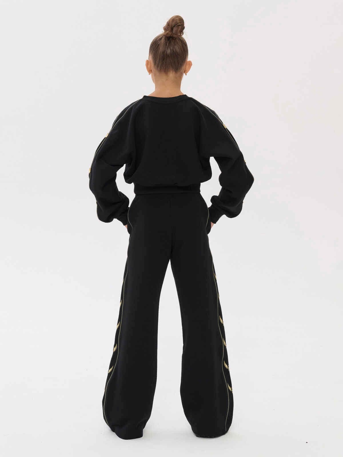 TRACKSUIT Princess 2 SKU 0426-2, photo 7