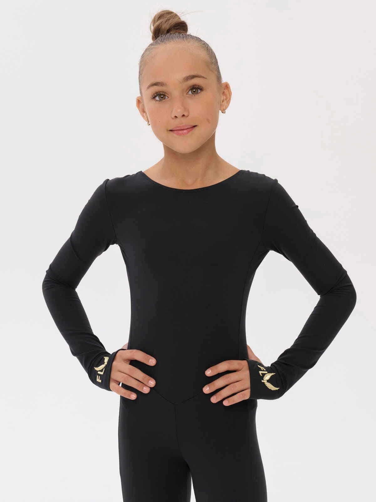 Ice suit SKU 0443, photo 3