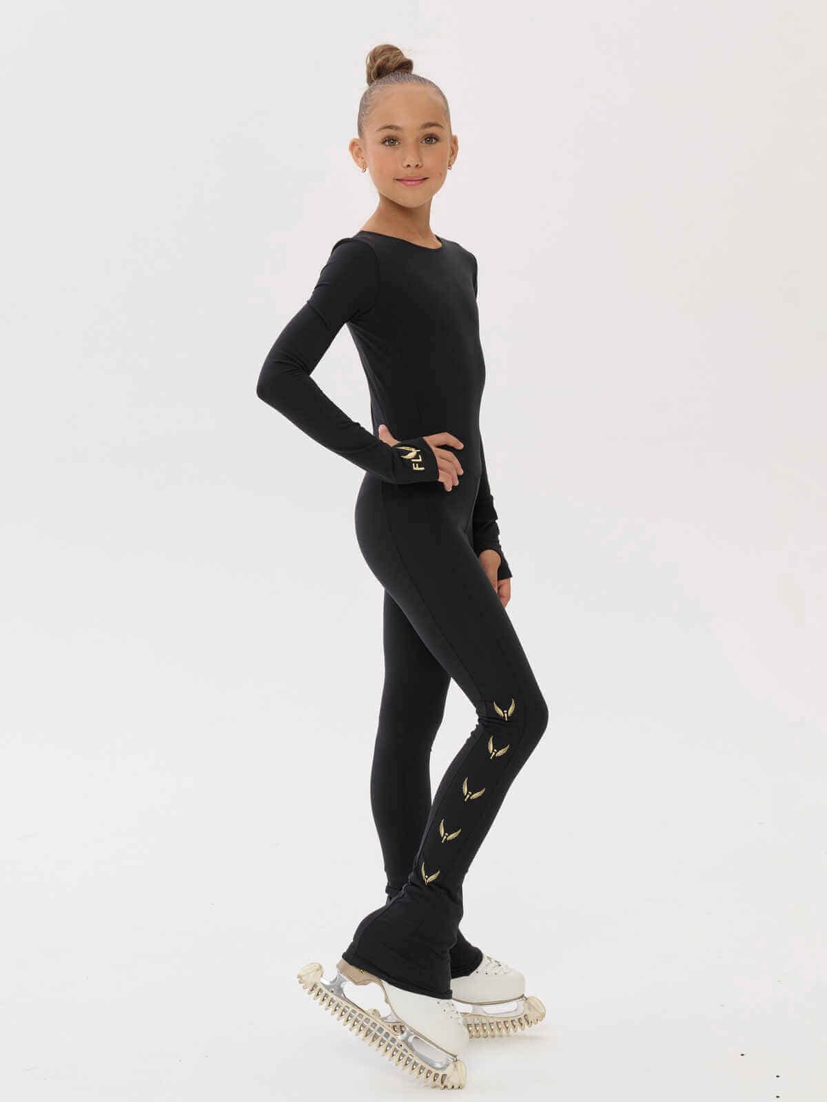 Ice suit SKU 0443, photo 4