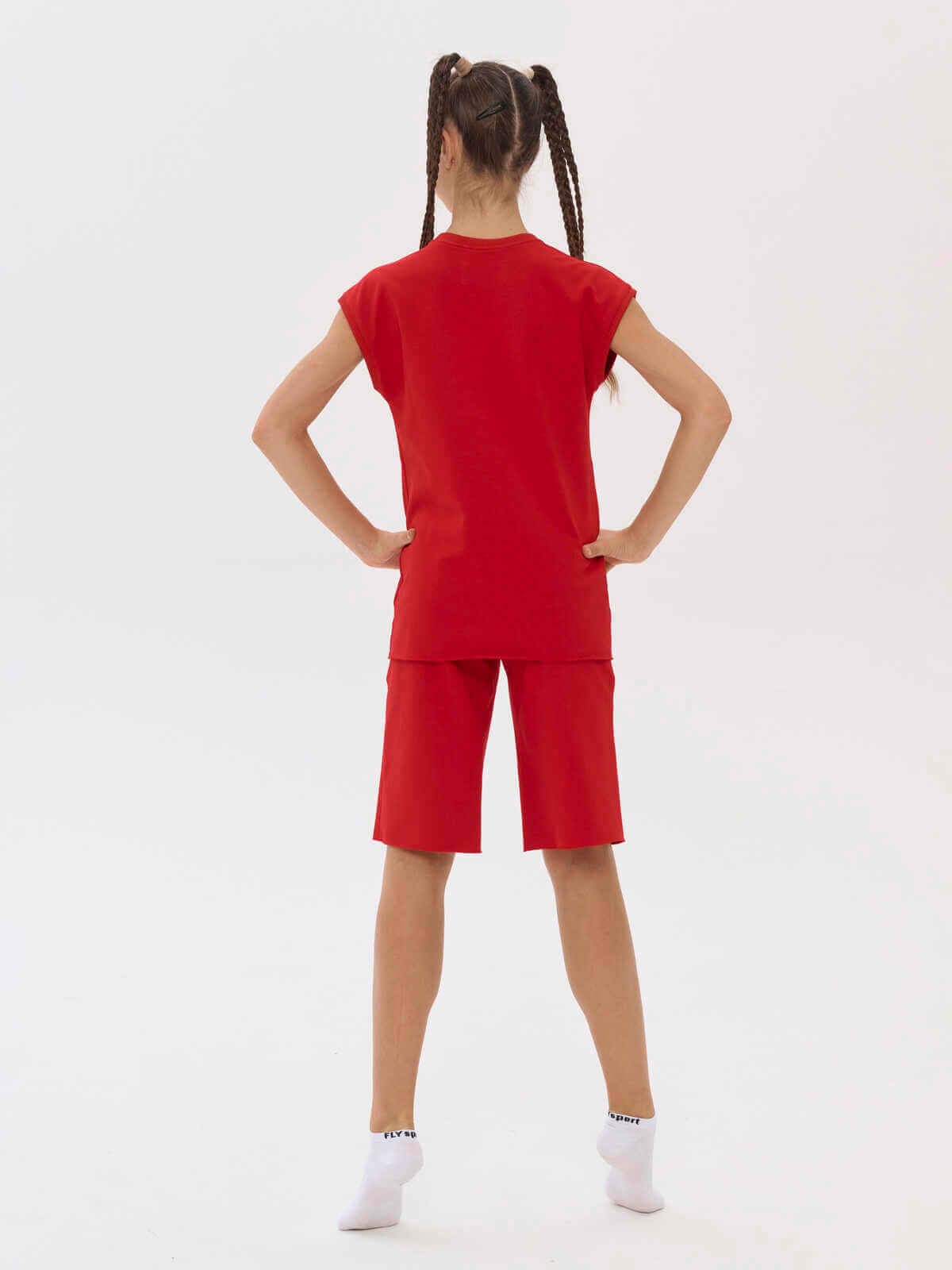 Two-piece set "Komfort" ("Comfort") SKU 0037-2, photo 4