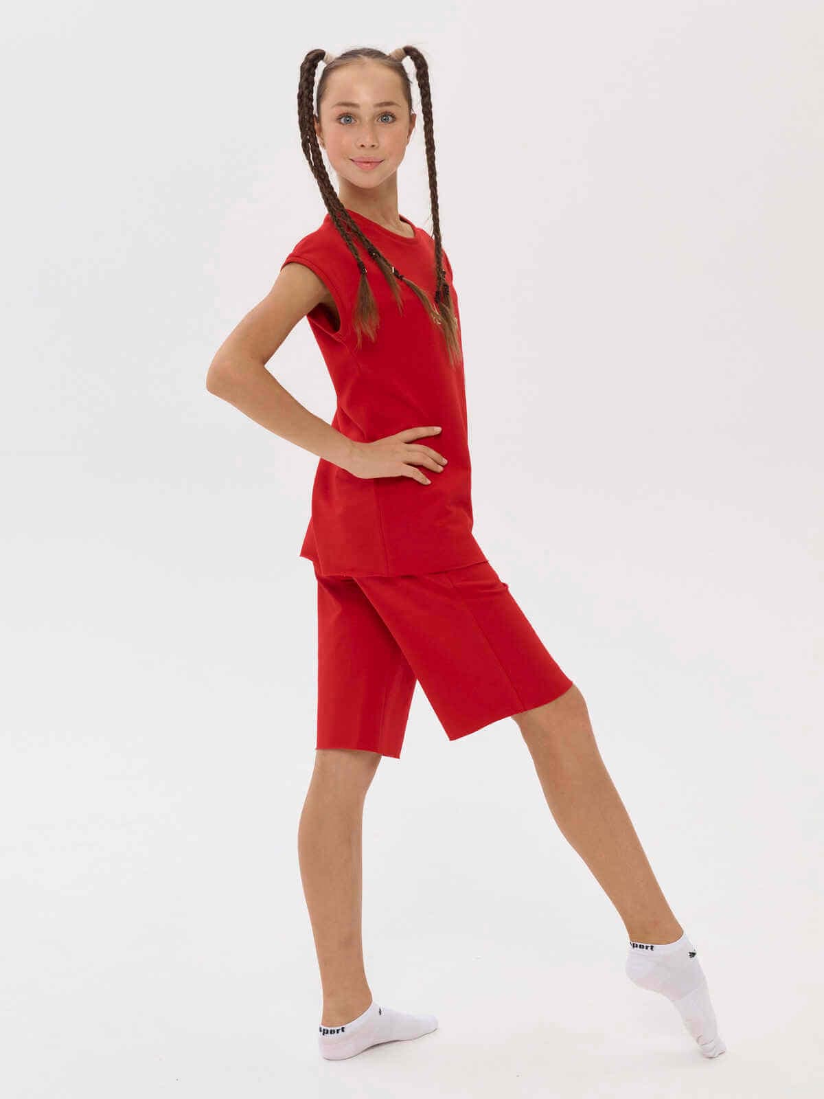 Two-piece set "Komfort" ("Comfort") SKU 0037-2, photo 5