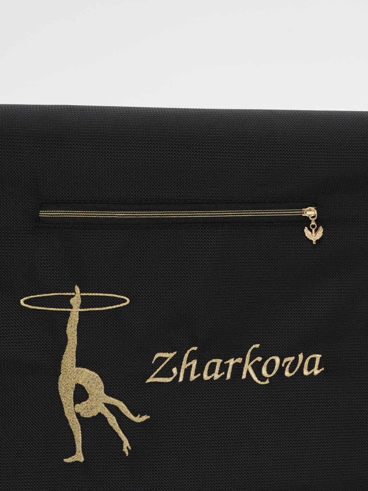 Hula hoop cover - envelope SKU 0447, photo 6