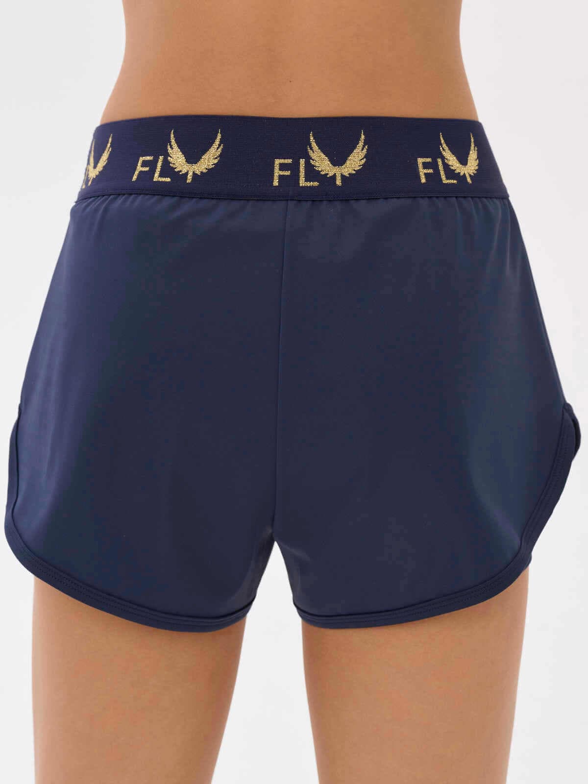 Training set Diagonal 3 in 1 SKU 0448, photo 6