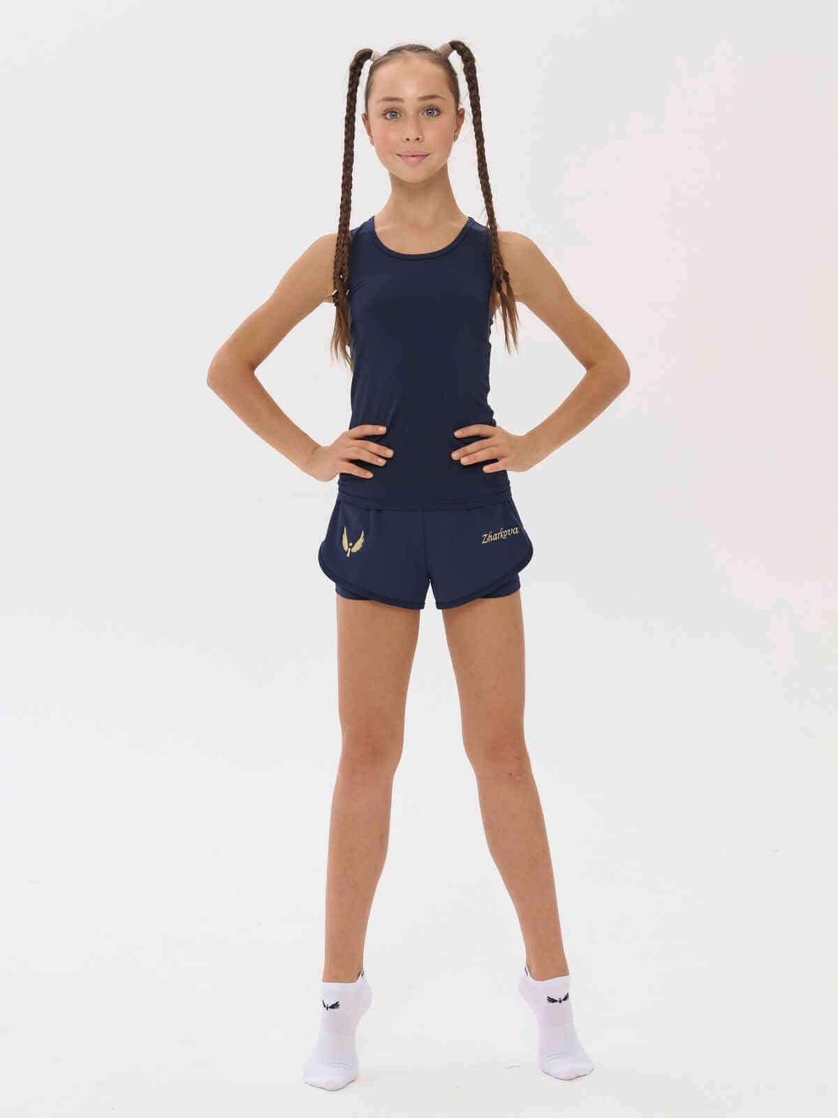 Training set Diagonal 3 in 1 SKU 0448, photo 7
