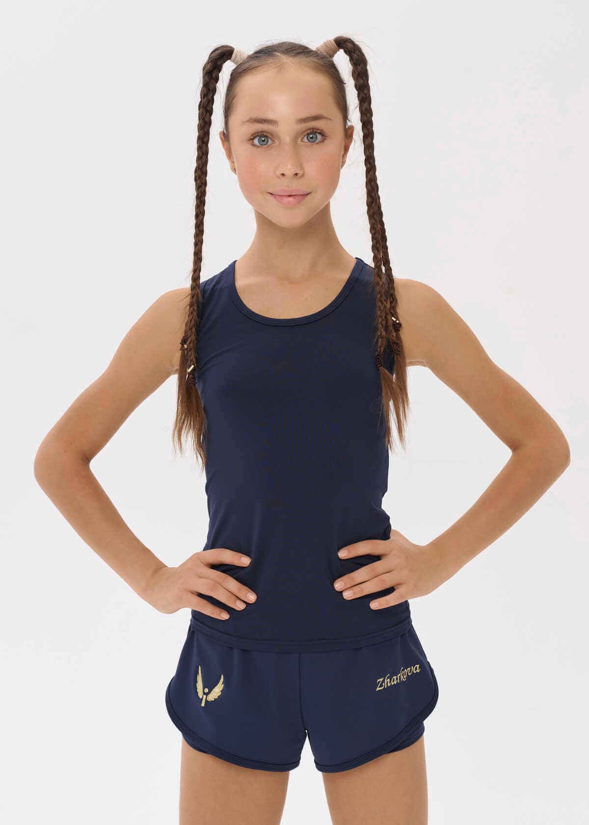 Training set Diagonal 3 in 1 SKU 0448, photo 8
