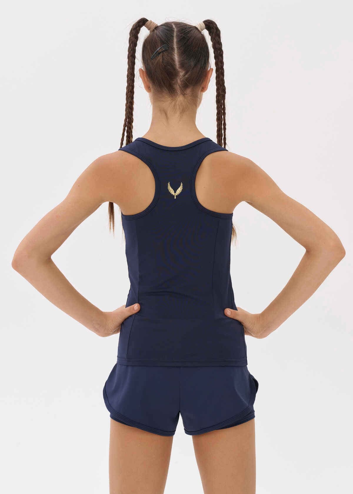Training set Diagonal 3 in 1 SKU 0448, photo 9