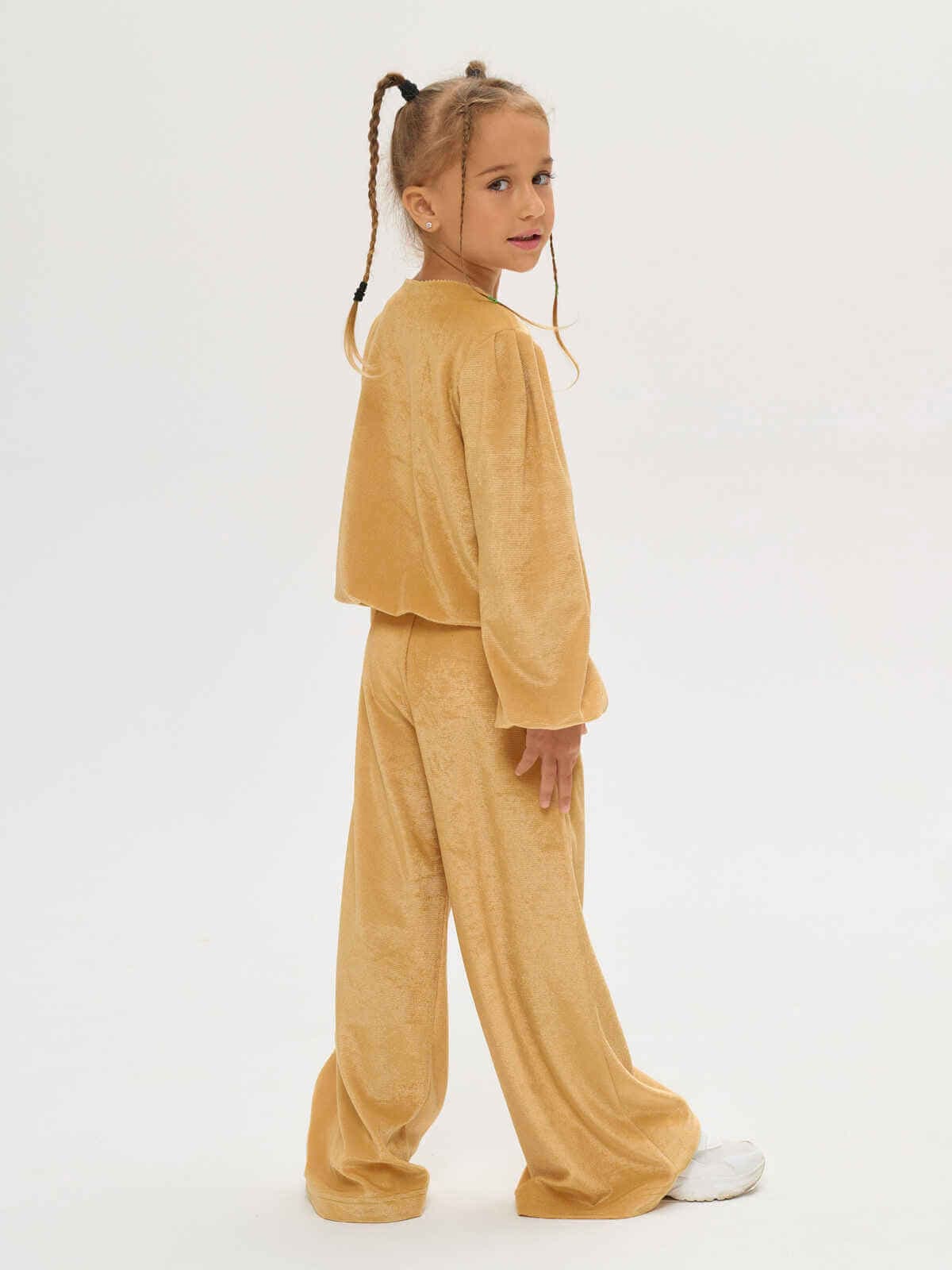 TRACKSUIT Jasmine SKU 0451-1, photo 6