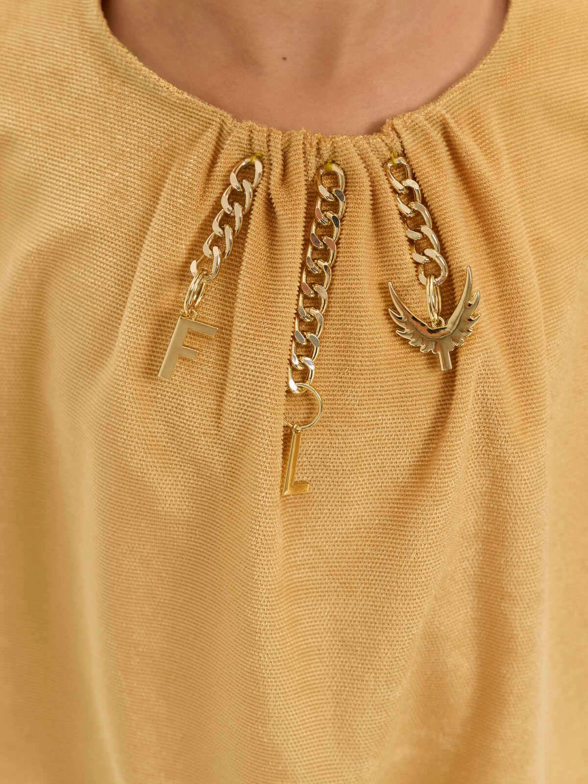 TRACKSUIT Jasmine SKU 0451-1, photo 7