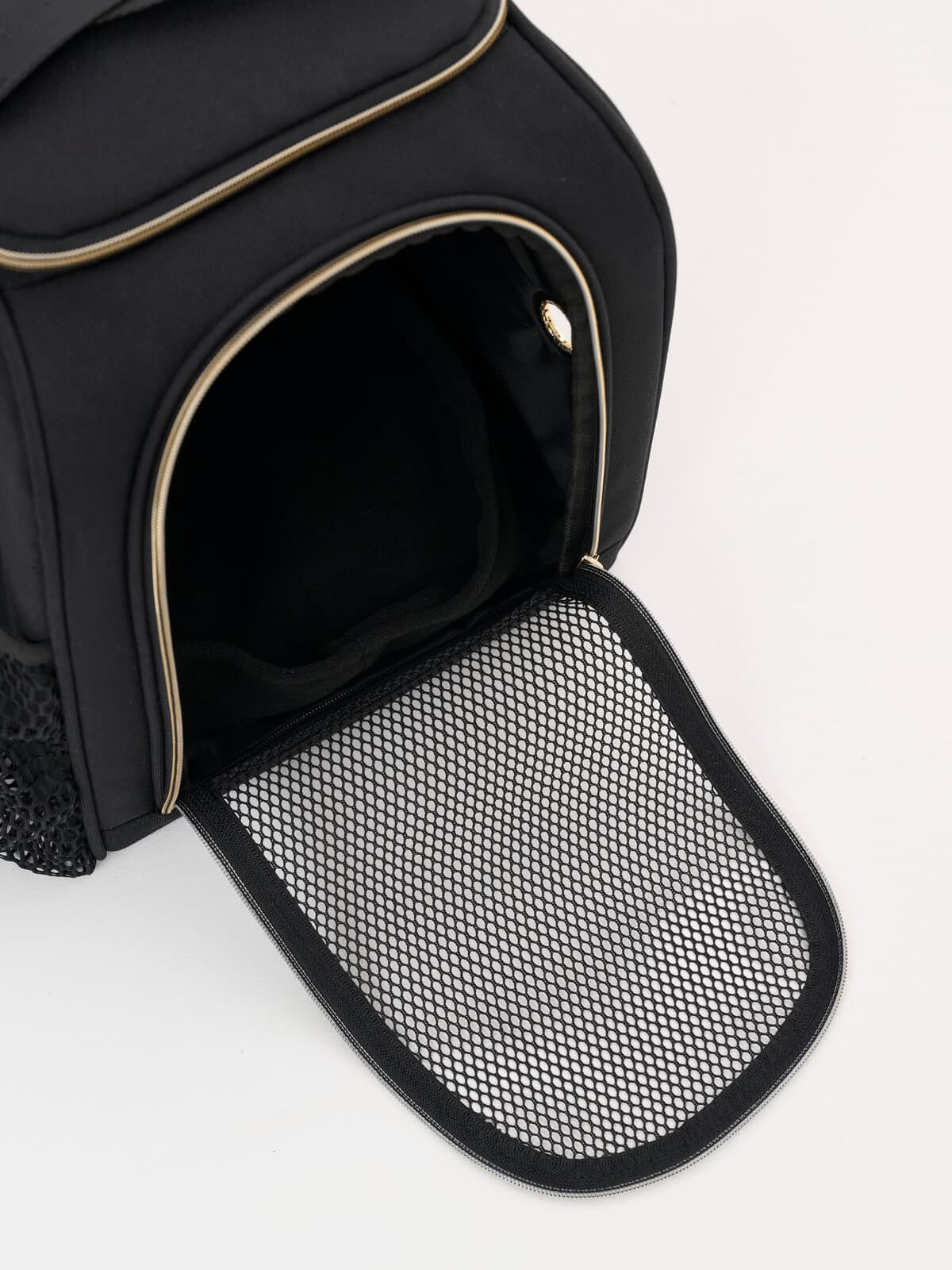 Dog carrier bag SKU 0429, photo 13
