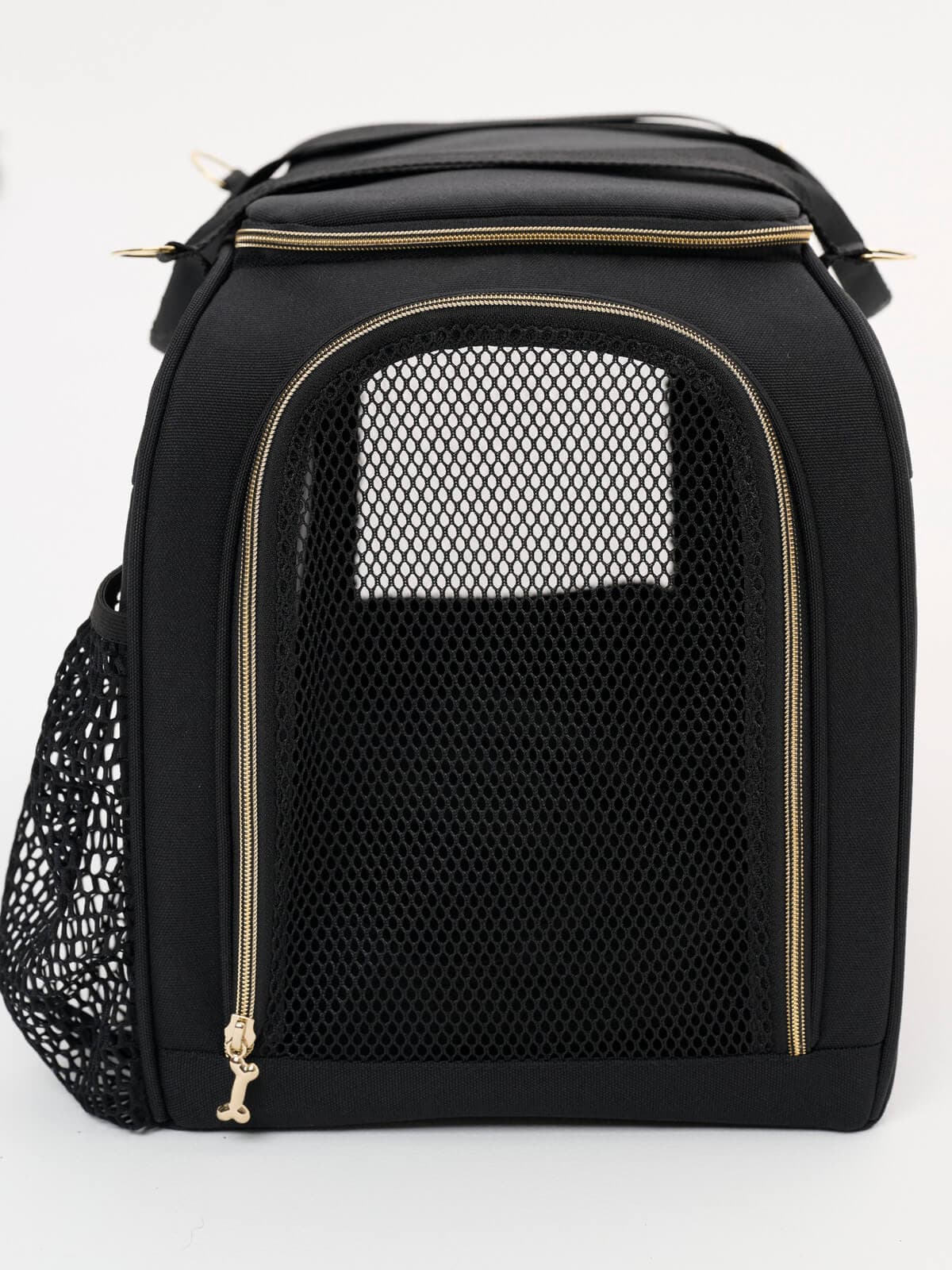 Dog carrier bag SKU 0429, photo 16