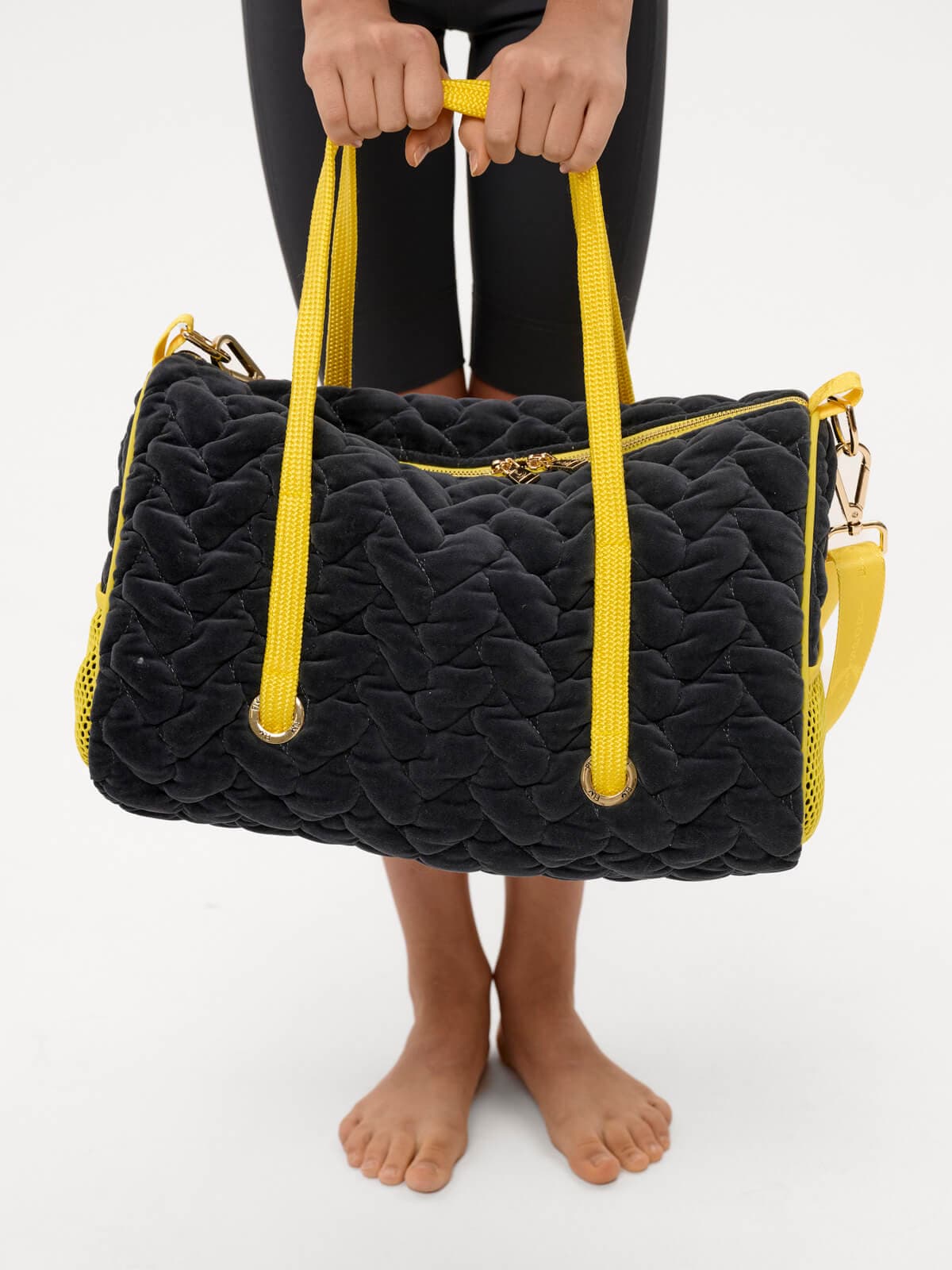 Bag SKU 0455, photo 3