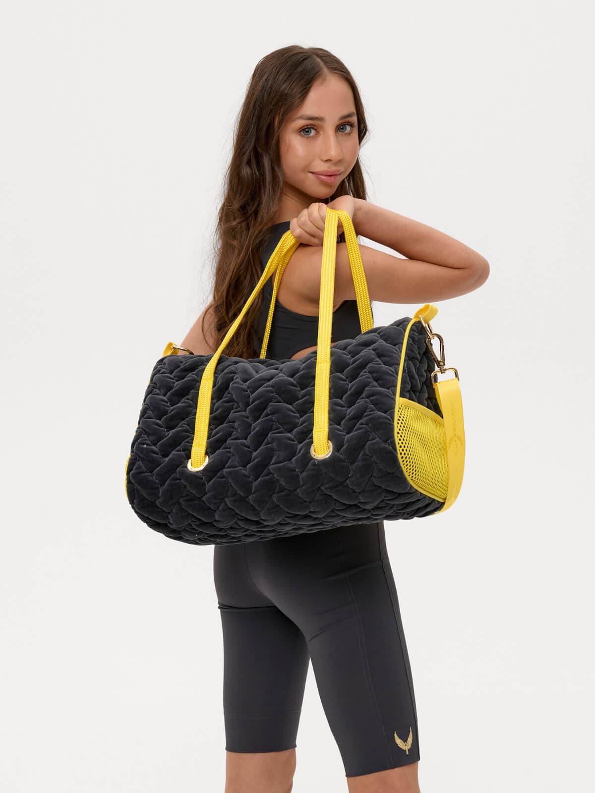 Bag SKU 0455, photo 4