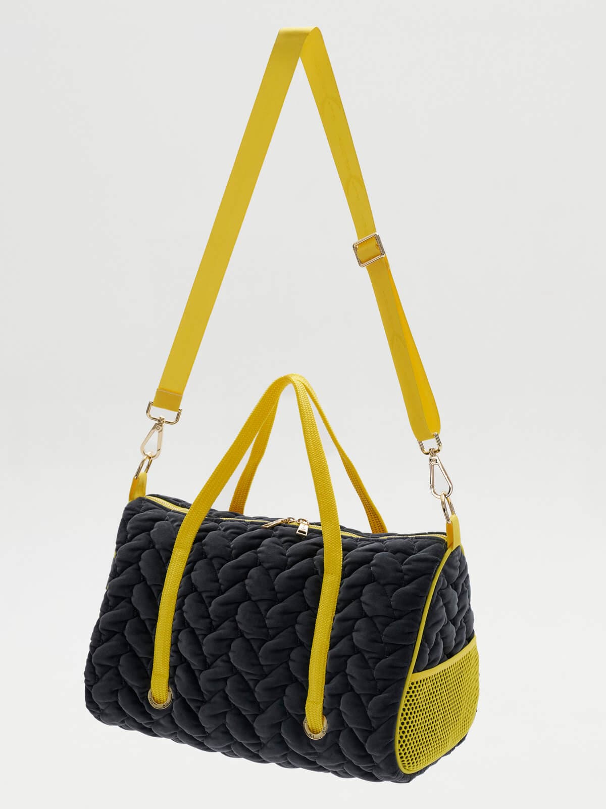 Bag SKU 0455, photo 5