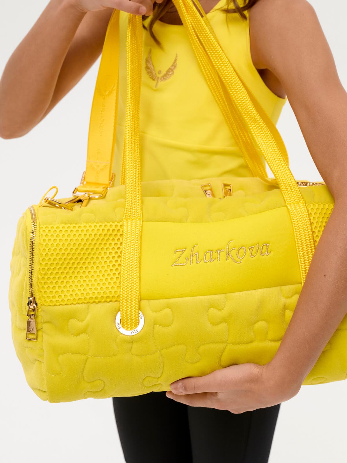Bag SKU 0456, photo 1