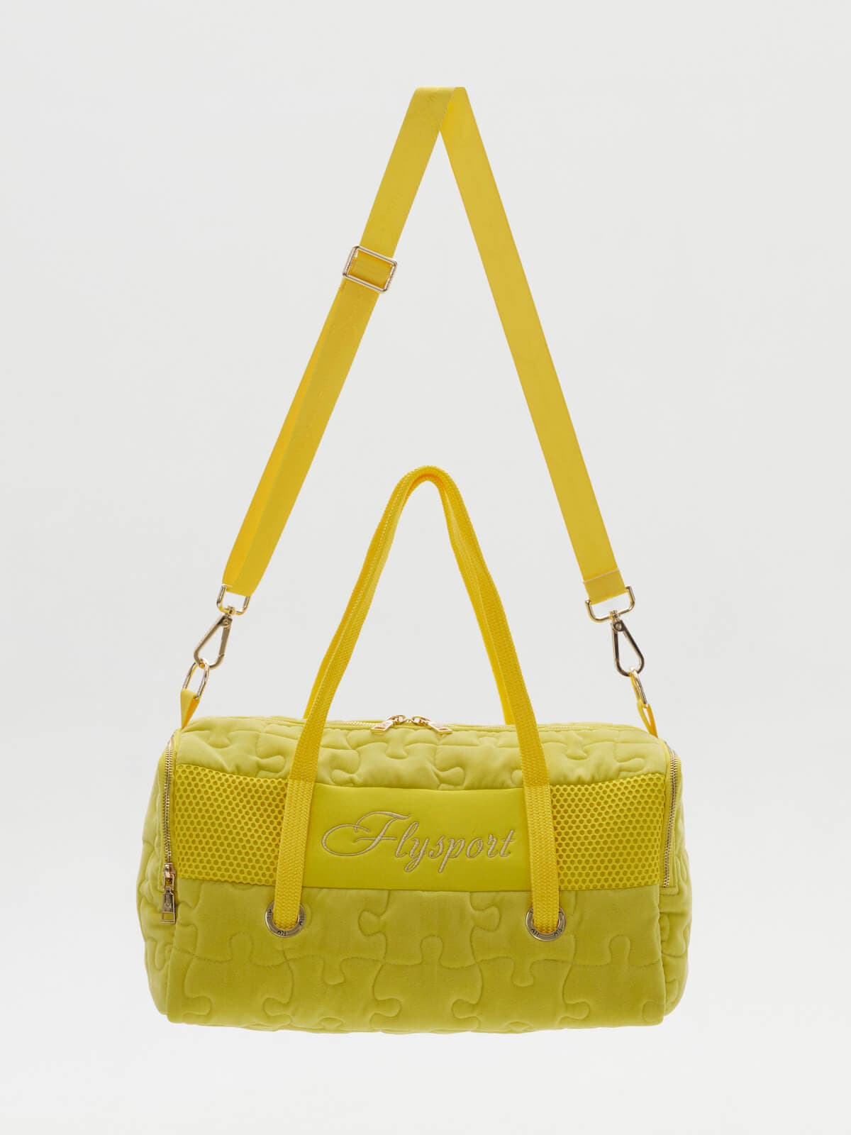 Bag SKU 0456, photo 5